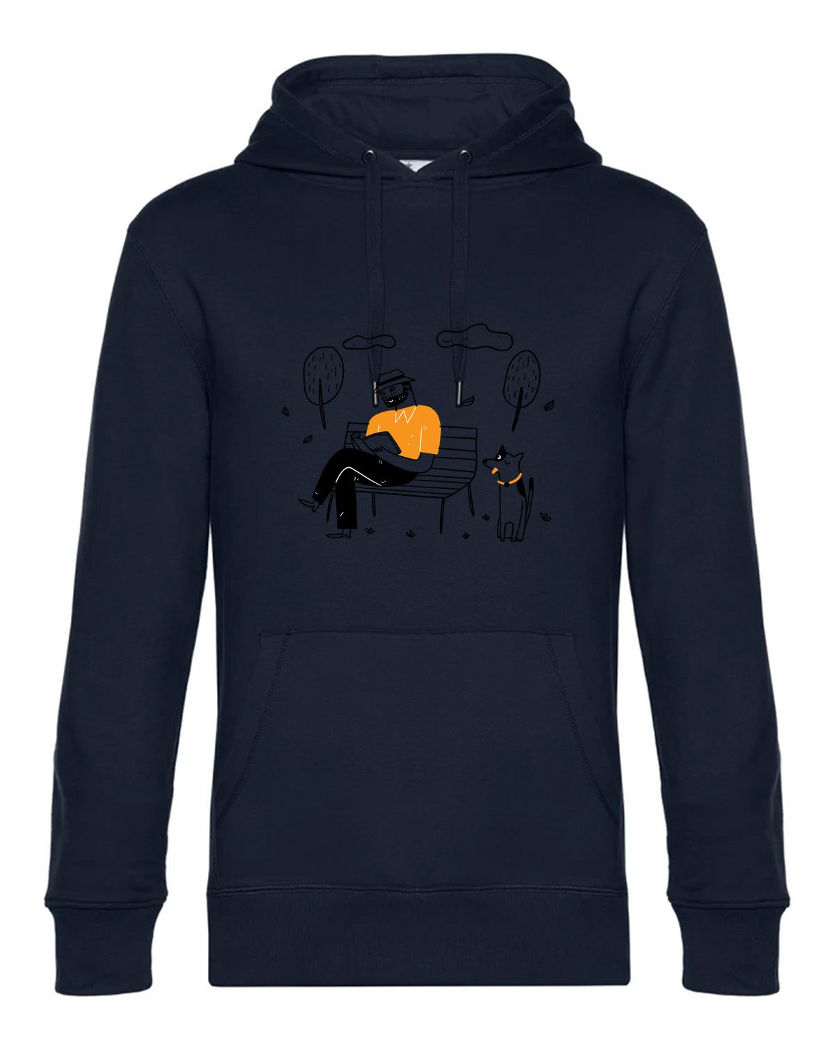 bundle-src:https://cdn.shopify.com/s/files/1/0946/1078/4639/files/WU02K_P_BC_006_01.jpg?v=1773154791