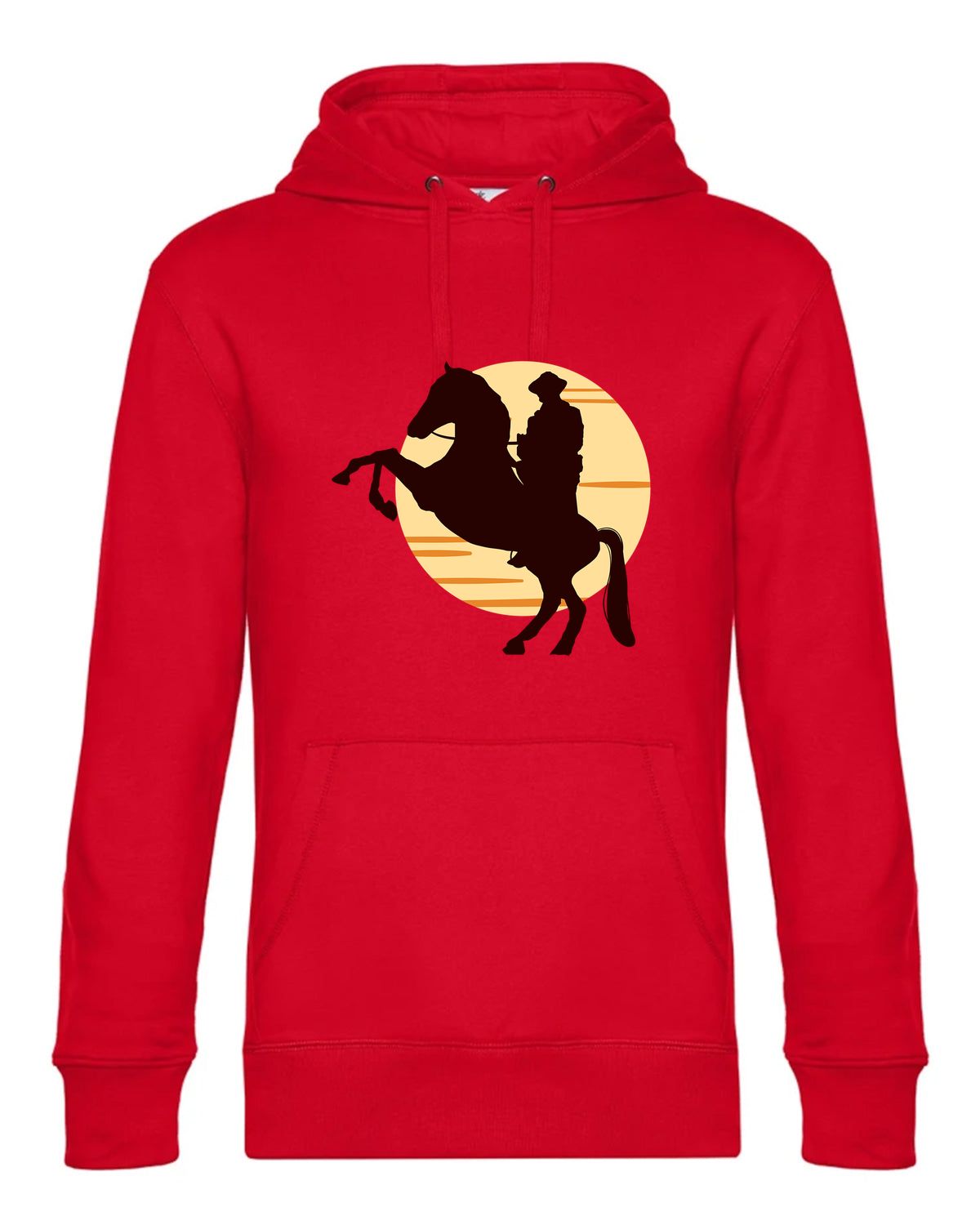 bundle-src:https://cdn.shopify.com/s/files/1/0946/1078/4639/files/WU02K_P_BC_004_01.jpg?v=1773154791