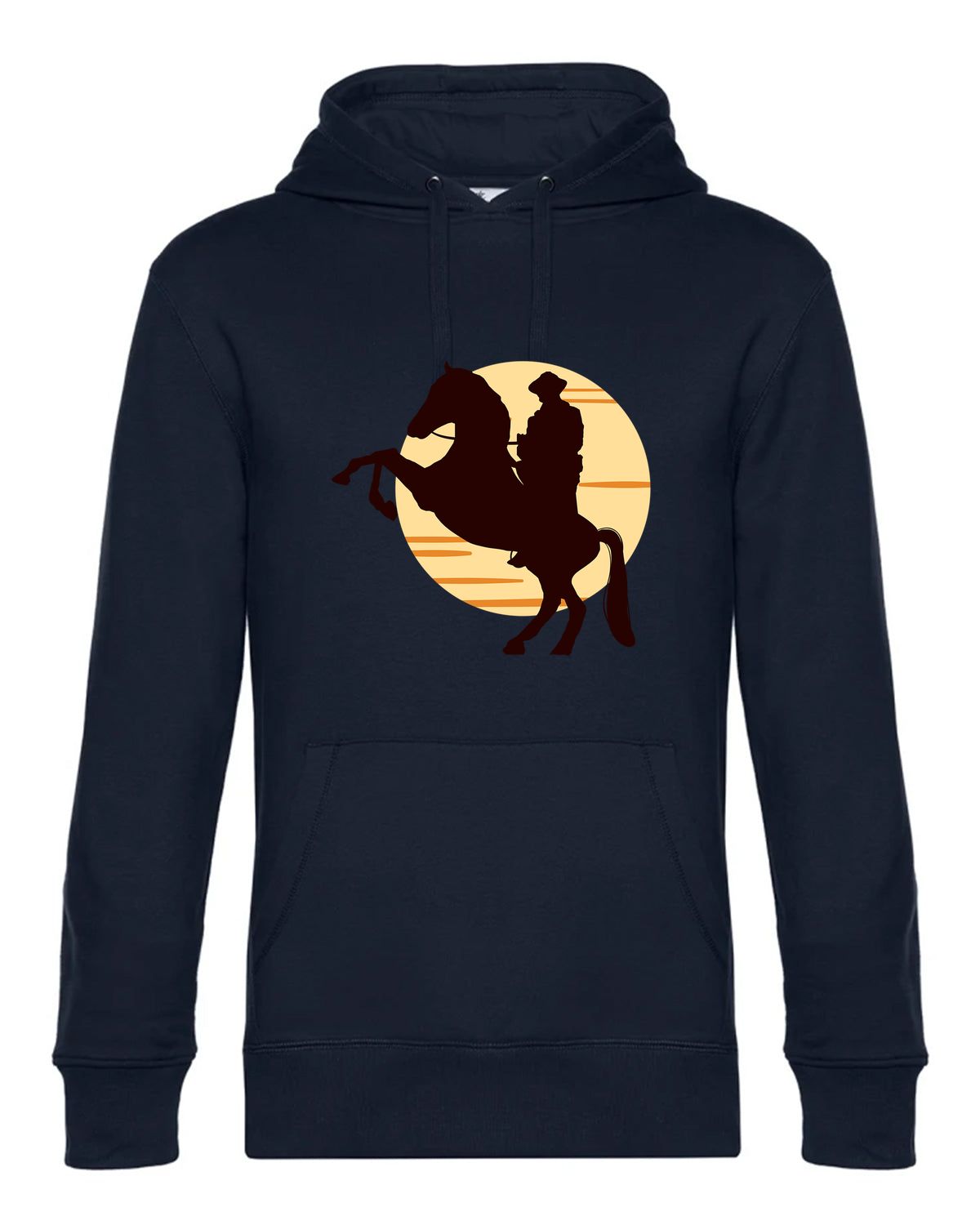 bundle-src:https://cdn.shopify.com/s/files/1/0946/1078/4639/files/WU02K_P_BC_006_01.jpg?v=1773154791