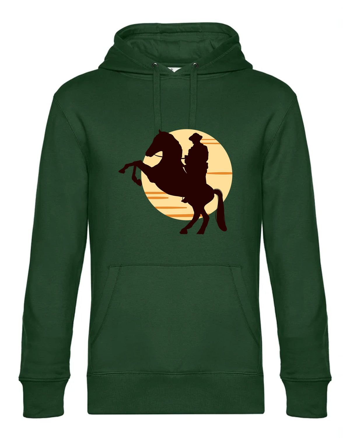 bundle-src:https://cdn.shopify.com/s/files/1/0946/1078/4639/files/WU02K_P_BC_540_01.jpg?v=1773154791