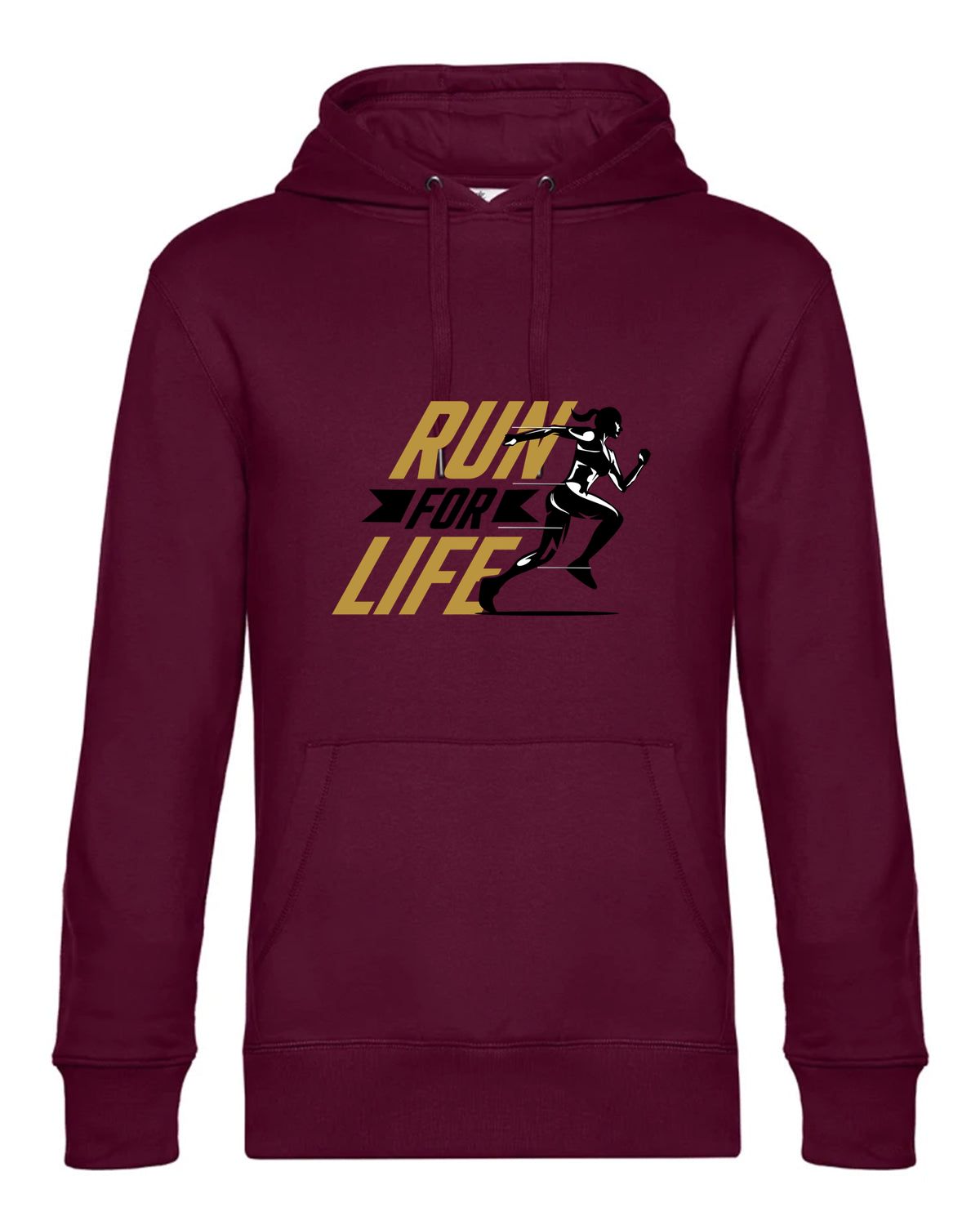 bundle-src:https://cdn.shopify.com/s/files/1/0946/1078/4639/files/WU02K_P_BC_369_01.jpg?v=1773154791