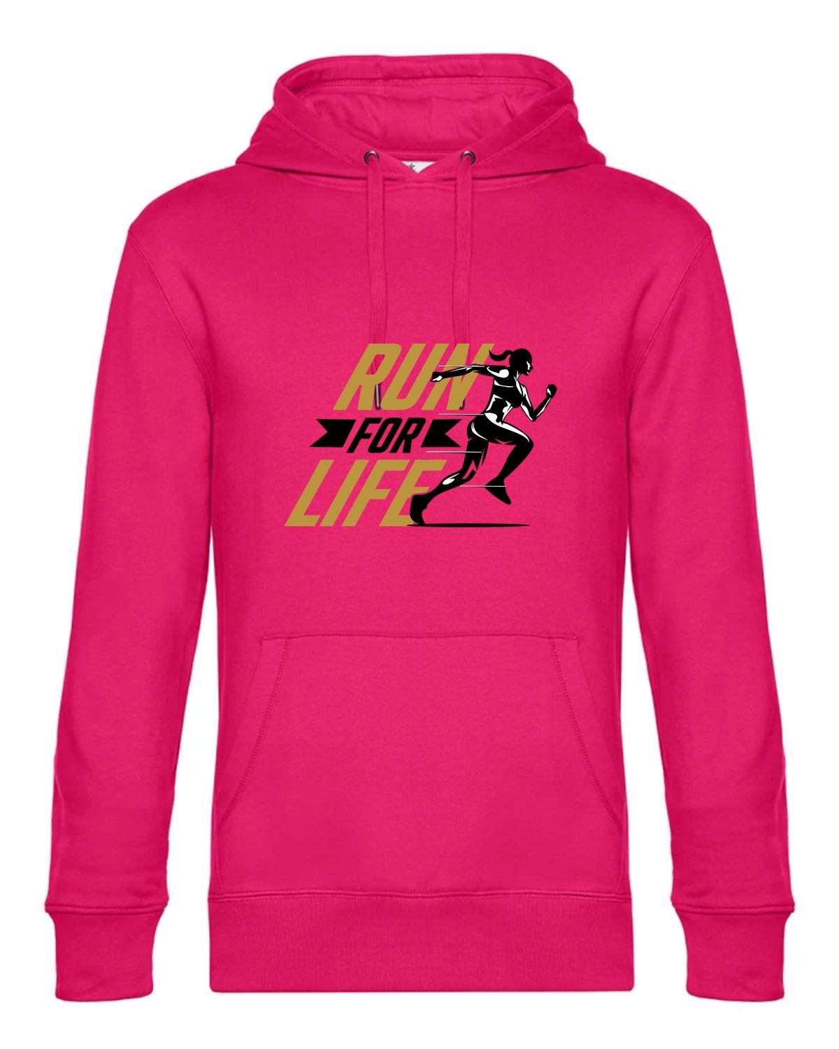 bundle-src:https://cdn.shopify.com/s/files/1/0946/1078/4639/files/WU02K_P_BC_309_01.jpg?v=1773154791