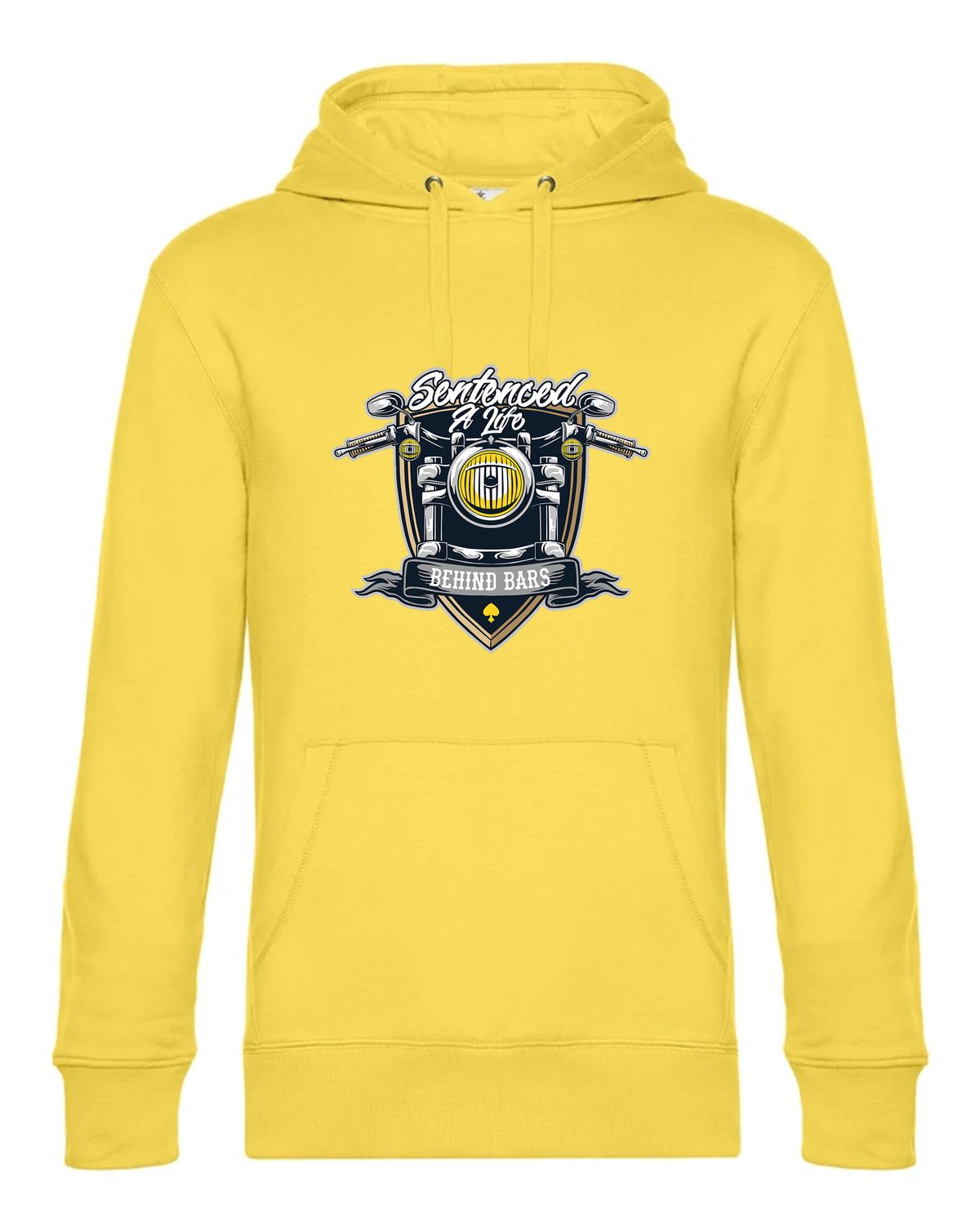 bundle-src:https://cdn.shopify.com/s/files/1/0946/1078/4639/files/WU02K_P_BC_205_01.jpg?v=1773154791