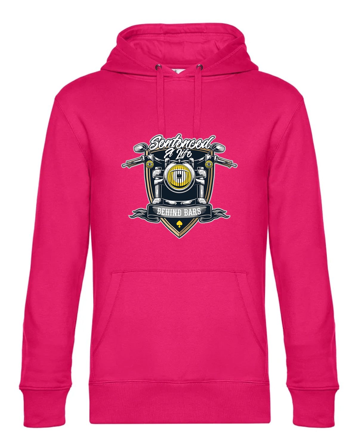 bundle-src:https://cdn.shopify.com/s/files/1/0946/1078/4639/files/WU02K_P_BC_309_01.jpg?v=1773154791