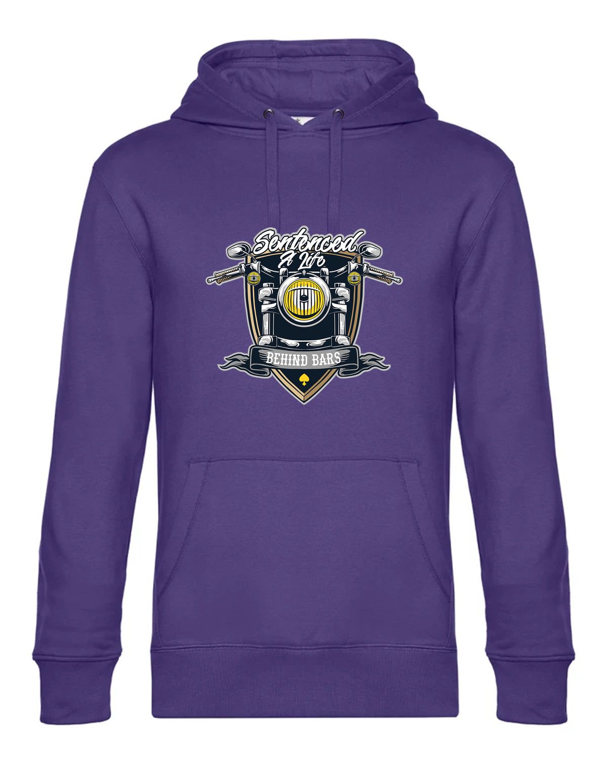 bundle-src:https://cdn.shopify.com/s/files/1/0946/1078/4639/files/WU02K_P_BC_351_01.jpg?v=1773154791