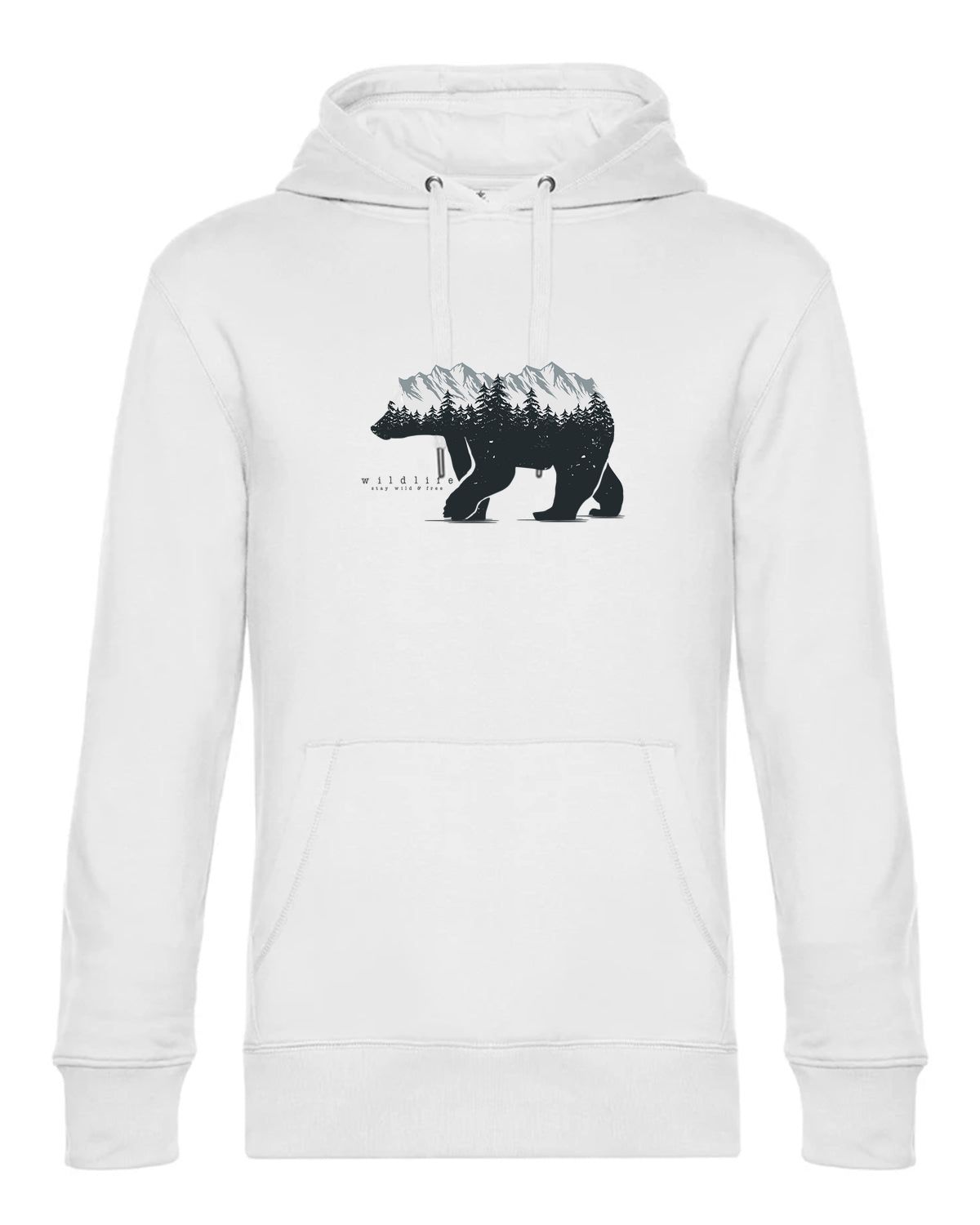 bundle-src:https://cdn.shopify.com/s/files/1/0946/1078/4639/files/WU02K_P_BC_001_01_edc6058c-7c8e-4c81-b58c-8a45275aa273_2048x2048.jpg?v=1773154791