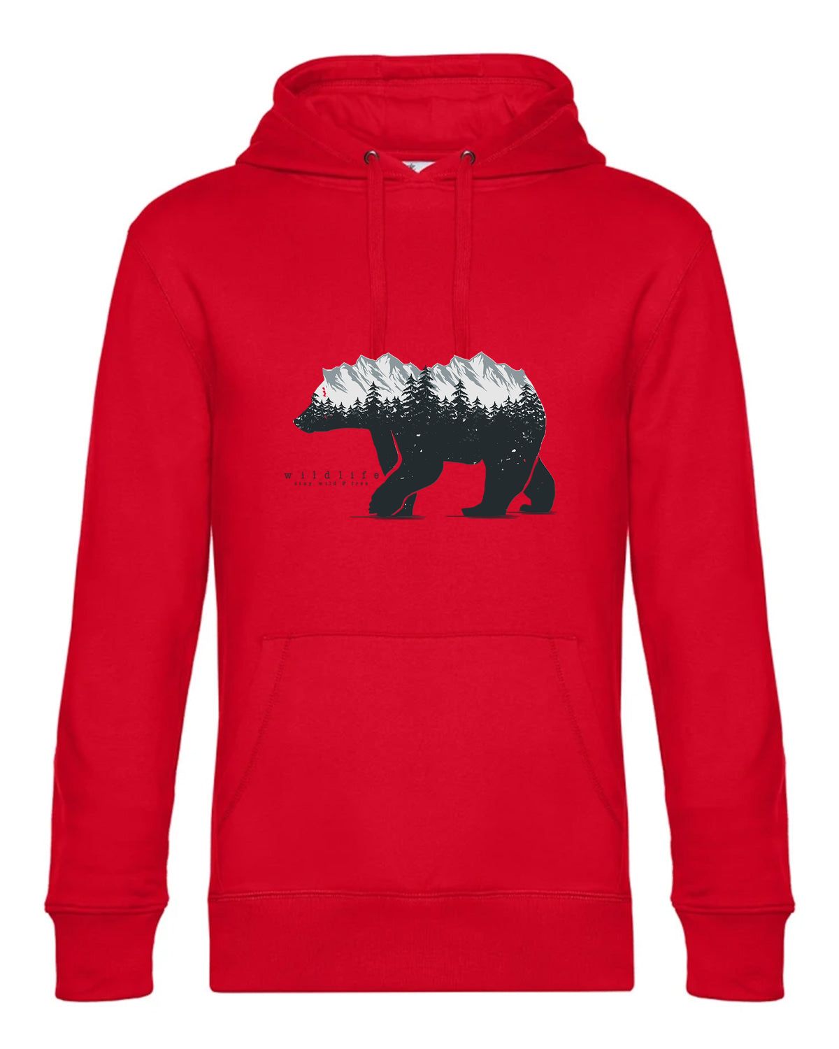 bundle-src:https://cdn.shopify.com/s/files/1/0946/1078/4639/files/WU02K_P_BC_004_01.jpg?v=1773154791