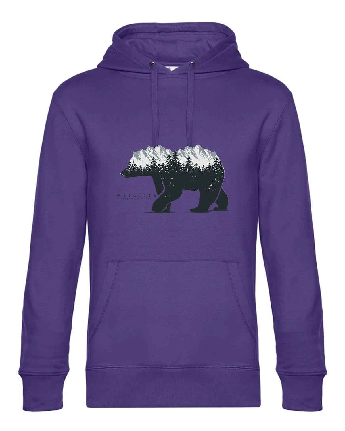 bundle-src:https://cdn.shopify.com/s/files/1/0946/1078/4639/files/WU02K_P_BC_351_01.jpg?v=1773154791