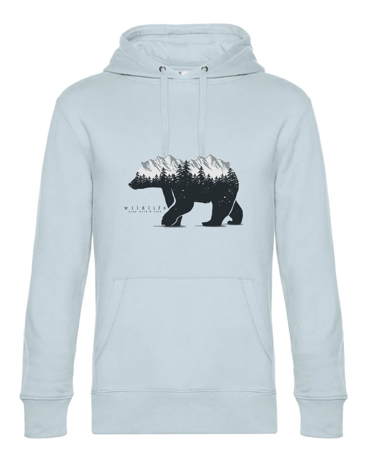 bundle-src:https://cdn.shopify.com/s/files/1/0946/1078/4639/files/WU02K_P_BC_405_01.jpg?v=1773154791