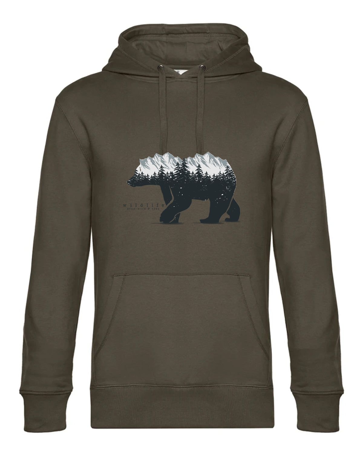 bundle-src:https://cdn.shopify.com/s/files/1/0946/1078/4639/files/WU02K_P_BC_555_01.jpg?v=1773154791