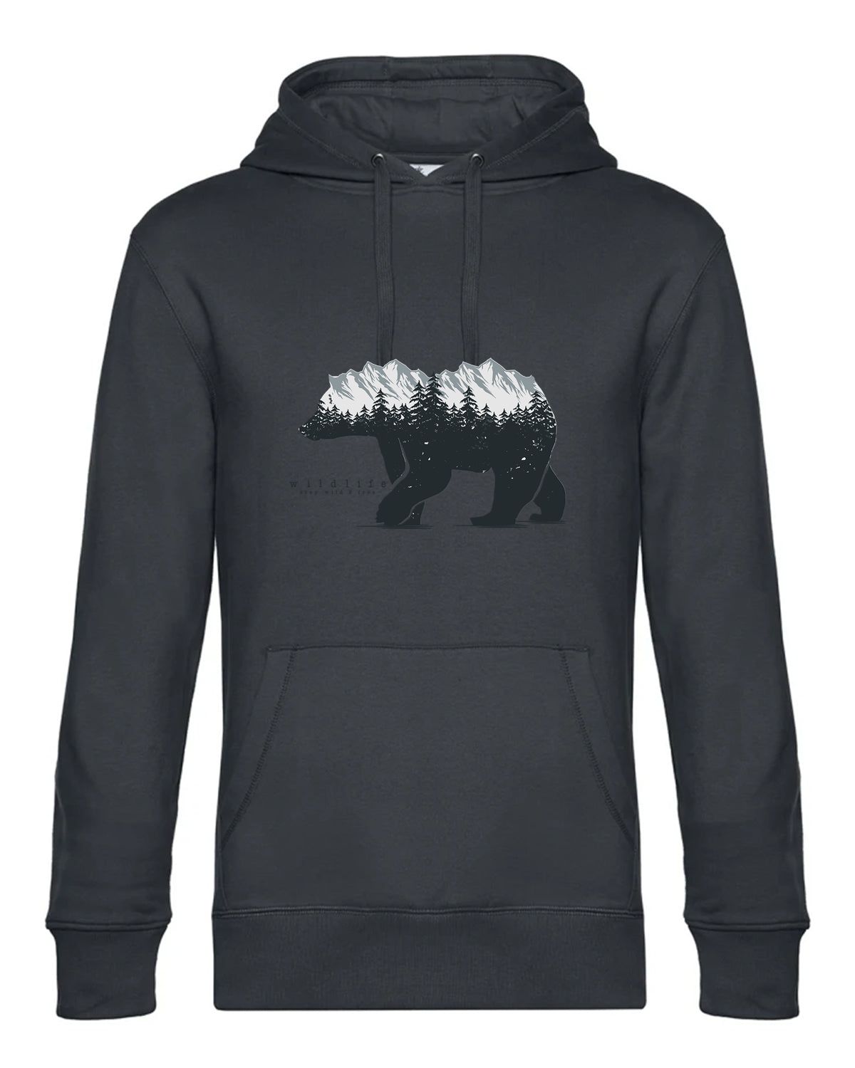 bundle-src:https://cdn.shopify.com/s/files/1/0946/1078/4639/files/WU02K_P_BC_669_01.jpg?v=1773154791