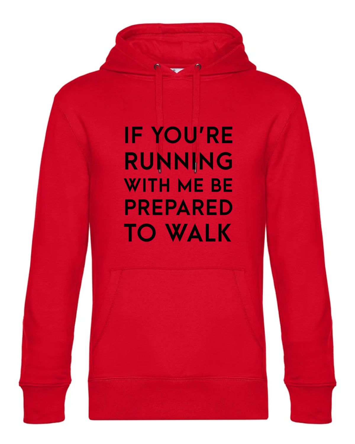 bundle-src:https://cdn.shopify.com/s/files/1/0946/1078/4639/files/WU02K_P_BC_004_01.jpg?v=1773154791