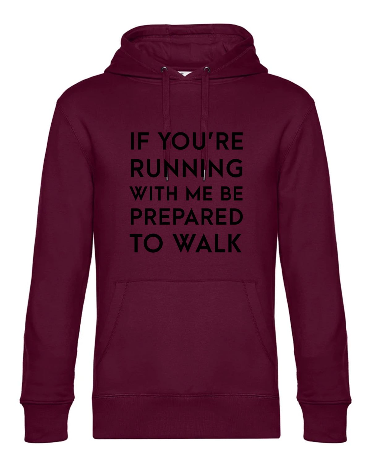 bundle-src:https://cdn.shopify.com/s/files/1/0946/1078/4639/files/WU02K_P_BC_369_01.jpg?v=1773154791