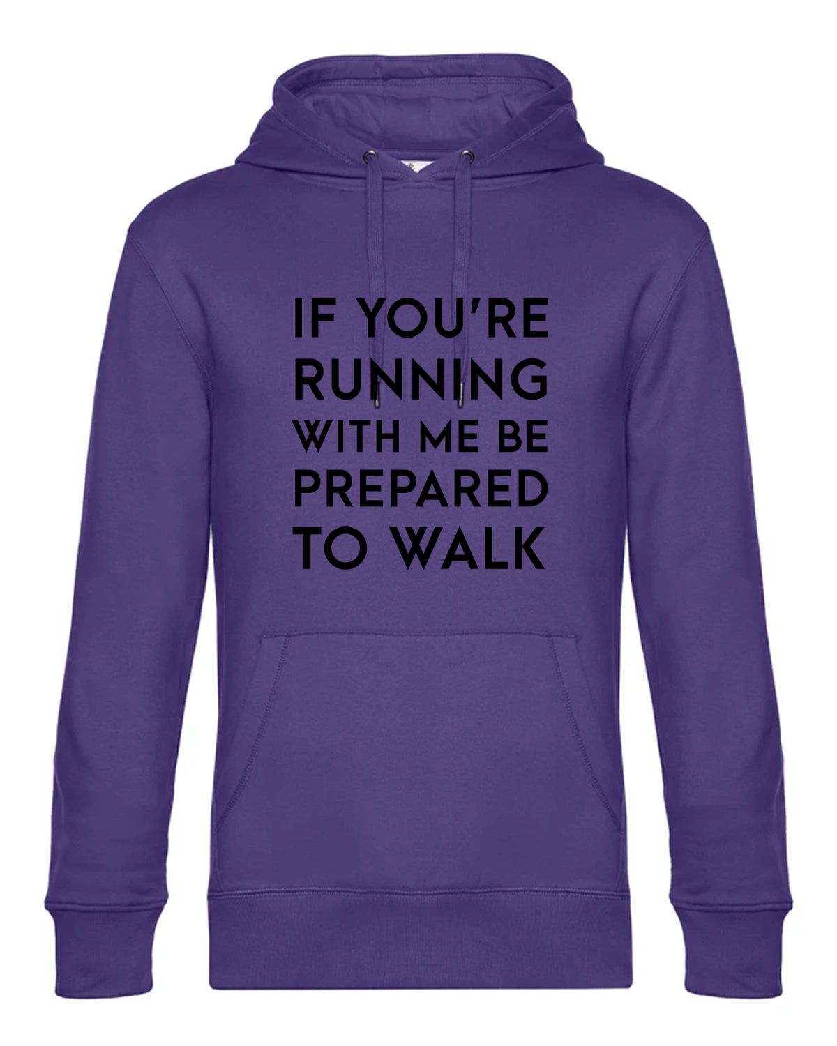 bundle-src:https://cdn.shopify.com/s/files/1/0946/1078/4639/files/WU02K_P_BC_351_01.jpg?v=1773154791