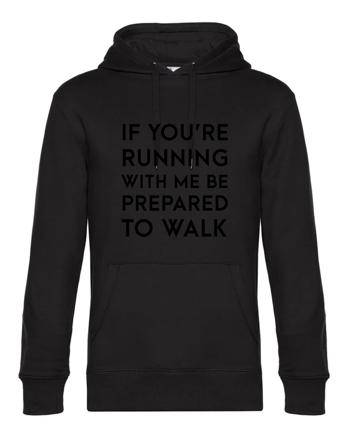 bundle-src:https://cdn.shopify.com/s/files/1/0946/1078/4639/files/WU02K_P_BC_005_01.jpg?v=1773154791