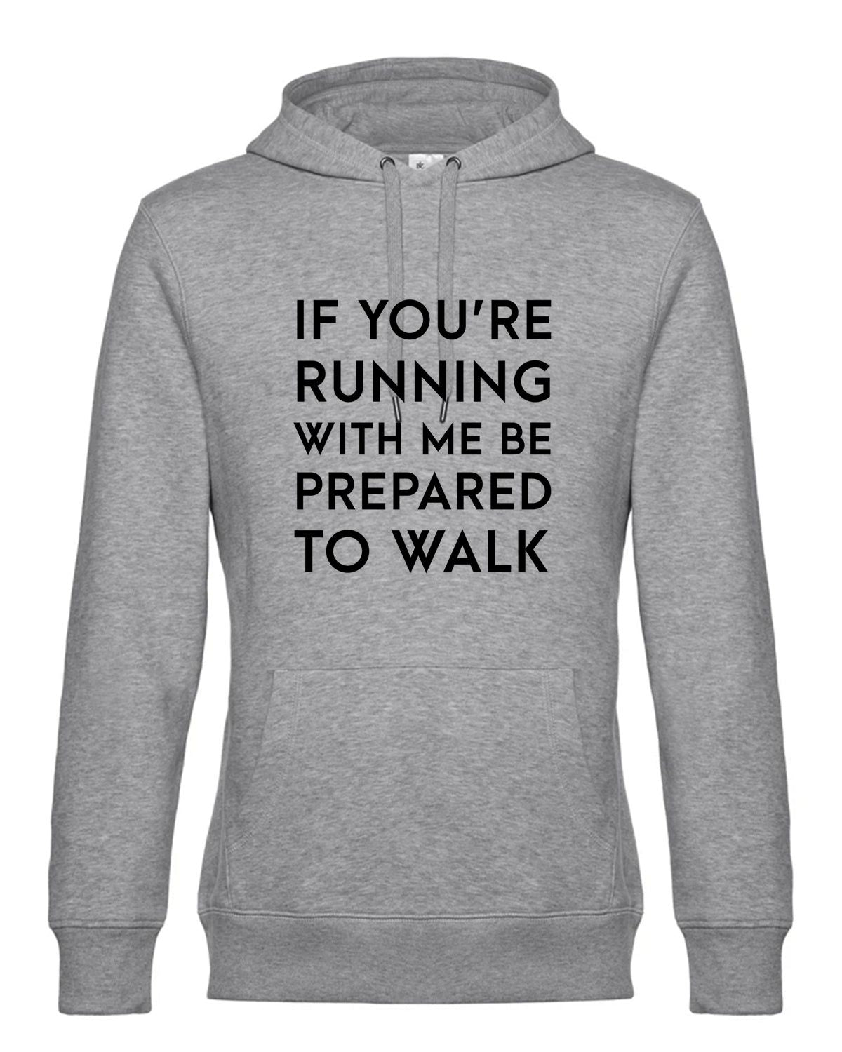 bundle-src:https://cdn.shopify.com/s/files/1/0946/1078/4639/files/WU02K_P_BC_610_01.jpg?v=1773154791