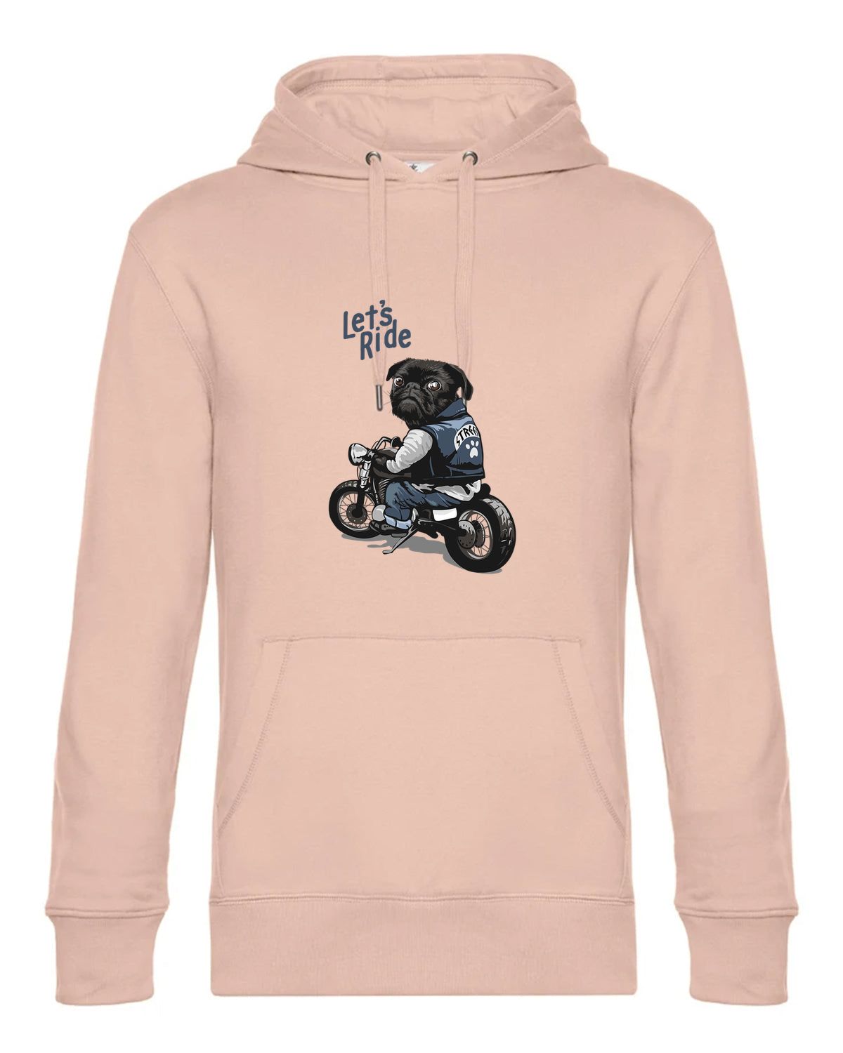 bundle-src:https://cdn.shopify.com/s/files/1/0946/1078/4639/files/WU02K_P_BC_306_01.jpg?v=1773154791