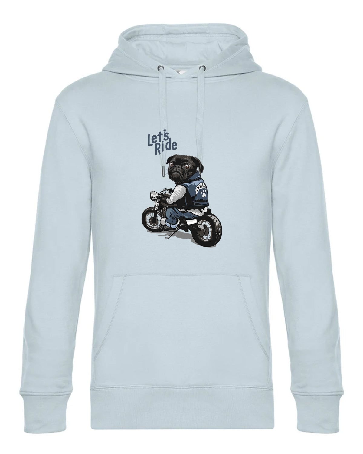 bundle-src:https://cdn.shopify.com/s/files/1/0946/1078/4639/files/WU02K_P_BC_405_01.jpg?v=1773154791