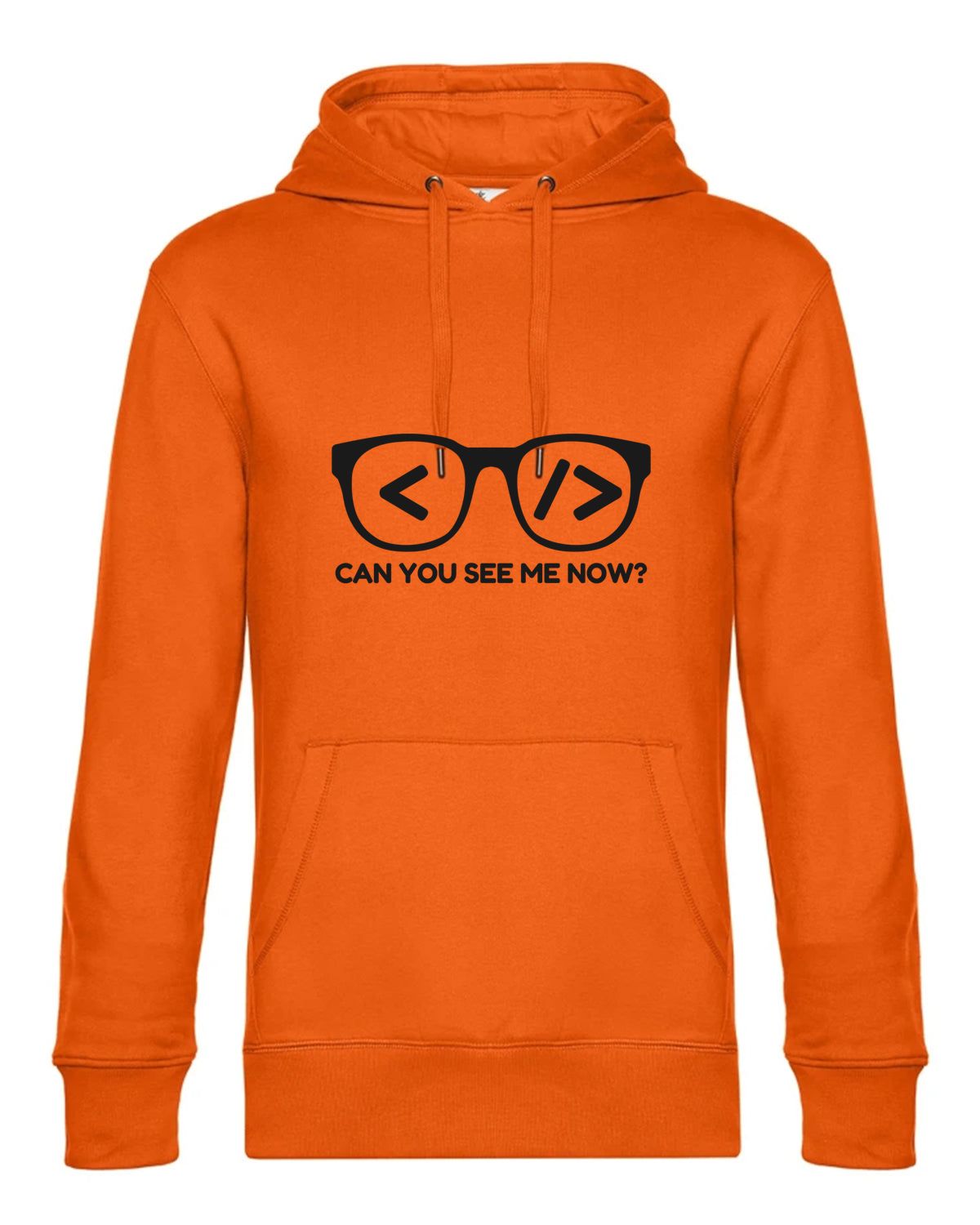 bundle-src:https://cdn.shopify.com/s/files/1/0946/1078/4639/files/WU02K_P_BC_233_01.jpg?v=1773154791