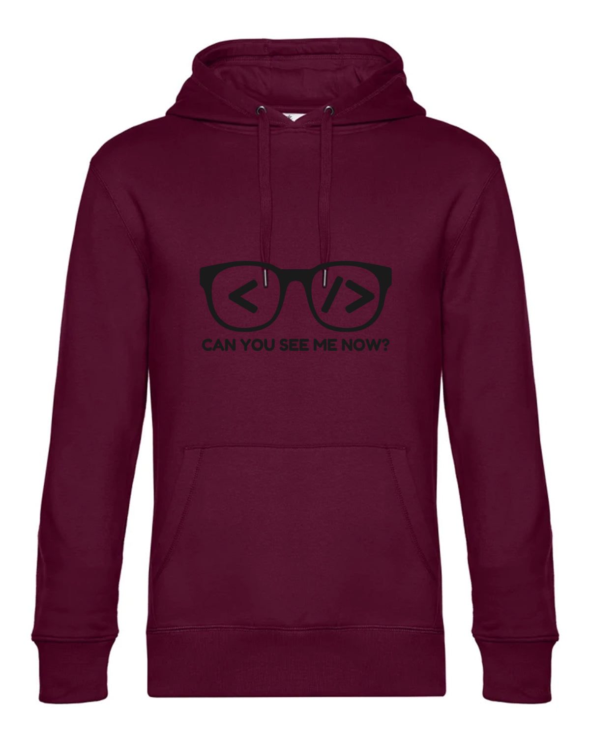 bundle-src:https://cdn.shopify.com/s/files/1/0946/1078/4639/files/WU02K_P_BC_369_01.jpg?v=1773154791