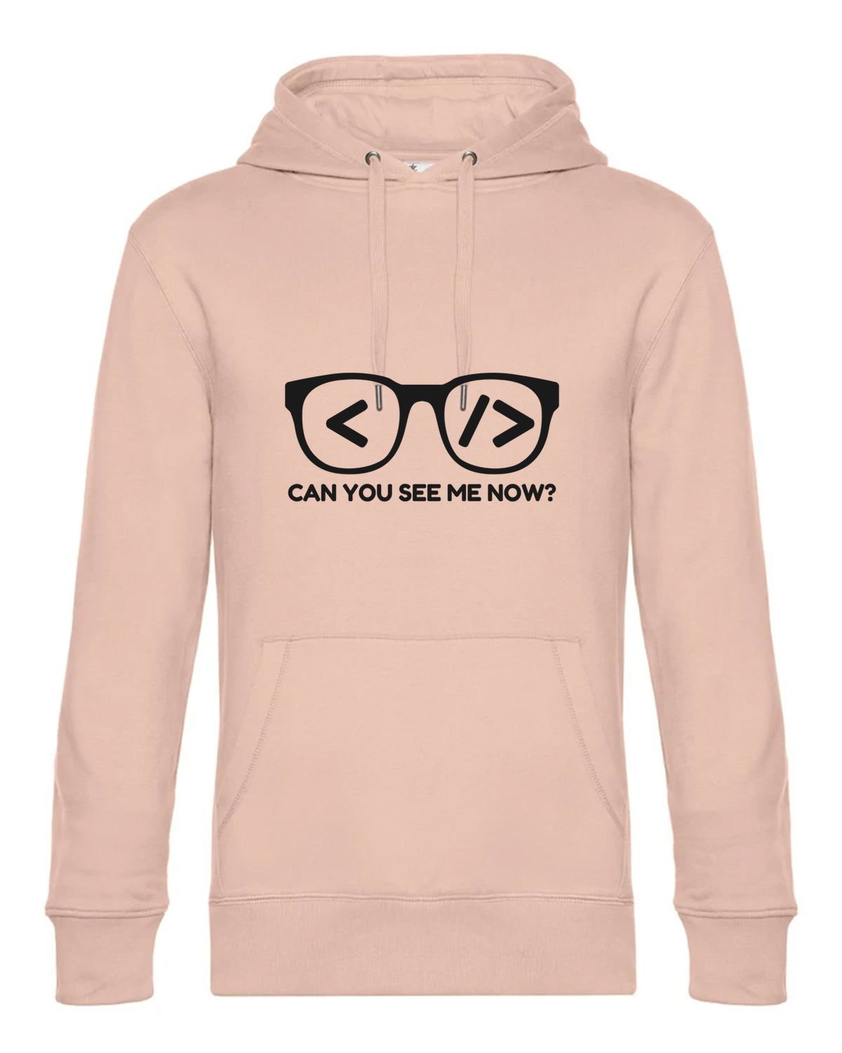 bundle-src:https://cdn.shopify.com/s/files/1/0946/1078/4639/files/WU02K_P_BC_306_01.jpg?v=1773154791