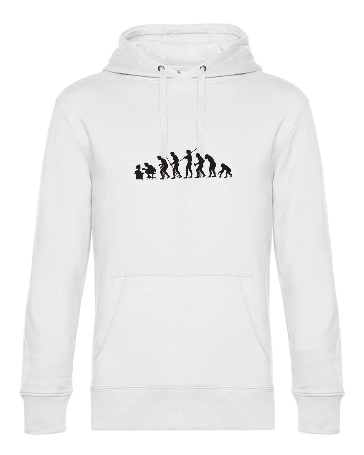 bundle-src:https://cdn.shopify.com/s/files/1/0946/1078/4639/files/WU02K_P_BC_001_01_edc6058c-7c8e-4c81-b58c-8a45275aa273_2048x2048.jpg?v=1773154791