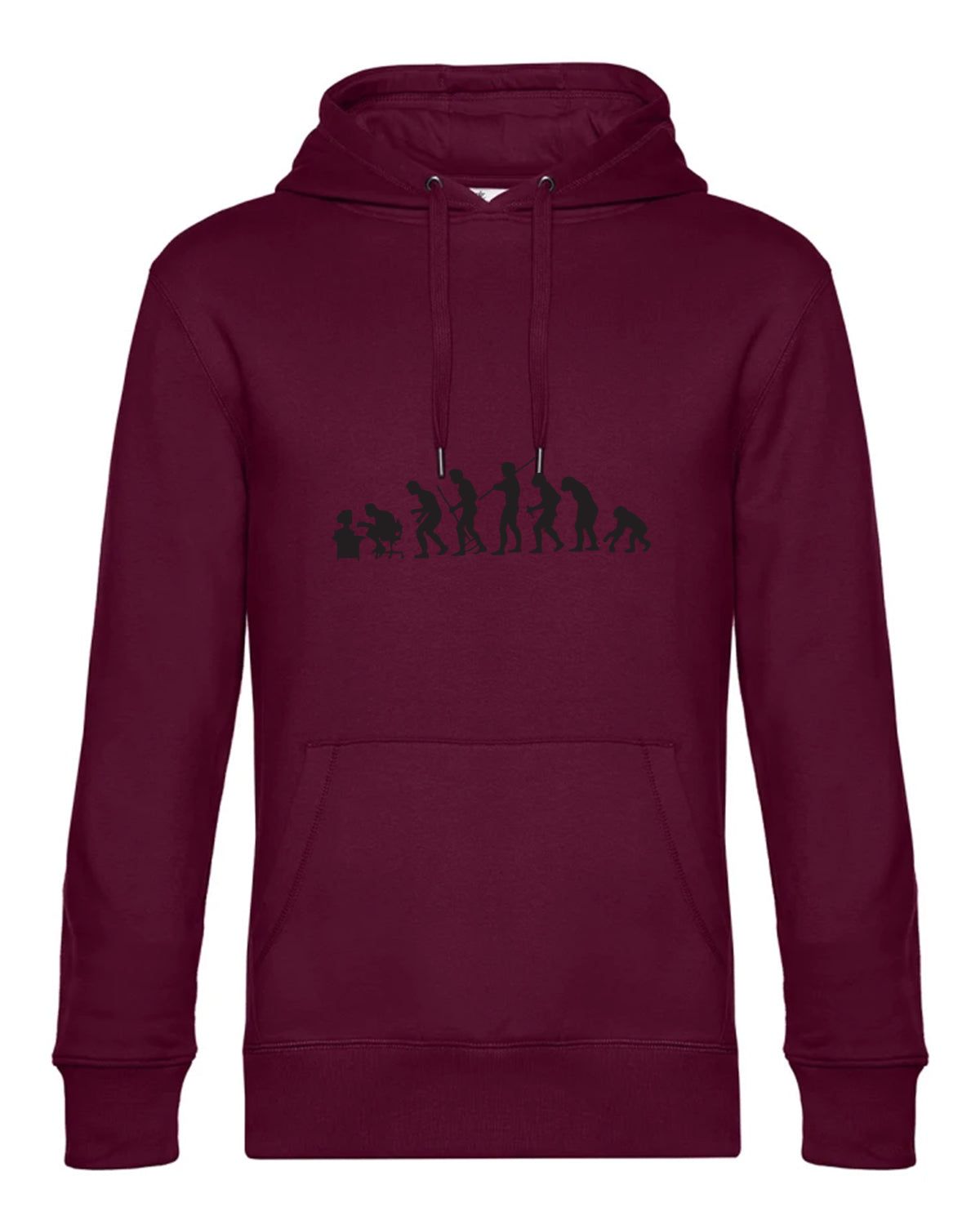 bundle-src:https://cdn.shopify.com/s/files/1/0946/1078/4639/files/WU02K_P_BC_369_01.jpg?v=1773154791