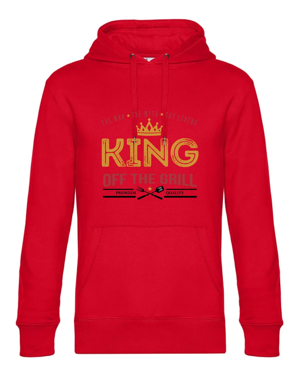 bundle-src:https://cdn.shopify.com/s/files/1/0946/1078/4639/files/WU02K_P_BC_004_01.jpg?v=1773154791