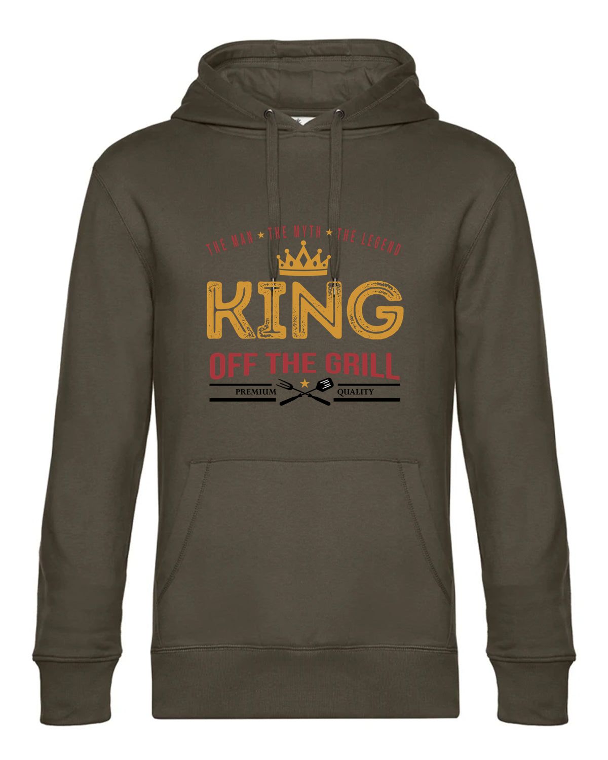 bundle-src:https://cdn.shopify.com/s/files/1/0946/1078/4639/files/WU02K_P_BC_555_01.jpg?v=1773154791