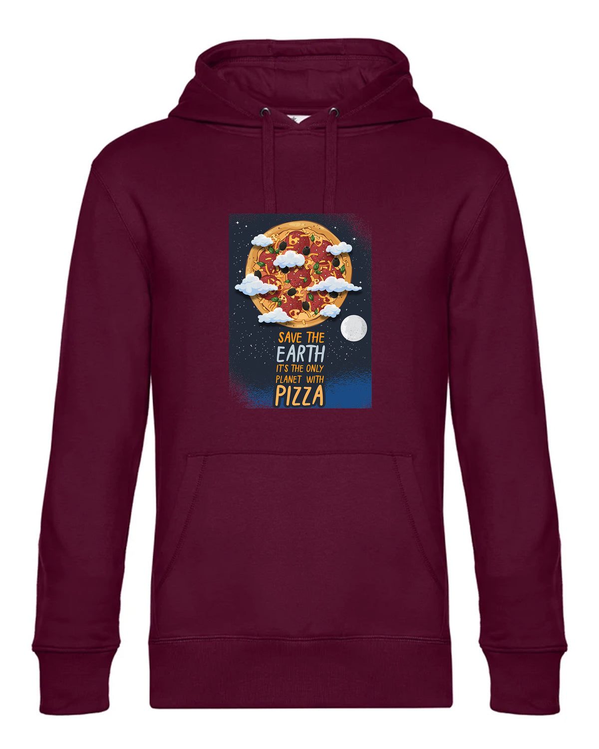 bundle-src:https://cdn.shopify.com/s/files/1/0946/1078/4639/files/WU02K_P_BC_369_01.jpg?v=1773154791