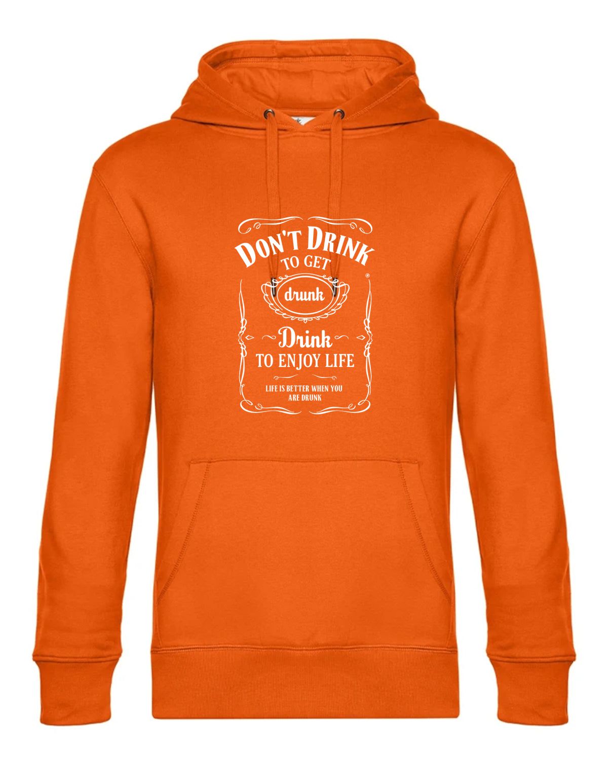 bundle-src:https://cdn.shopify.com/s/files/1/0946/1078/4639/files/WU02K_P_BC_233_01.jpg?v=1773154791