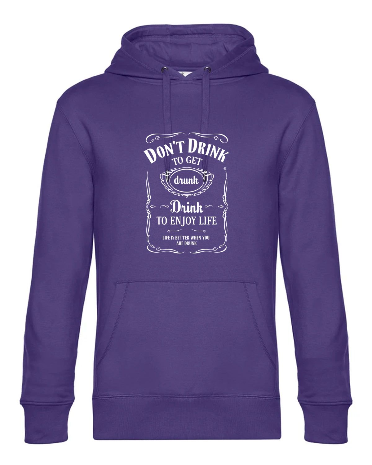 bundle-src:https://cdn.shopify.com/s/files/1/0946/1078/4639/files/WU02K_P_BC_351_01.jpg?v=1773154791