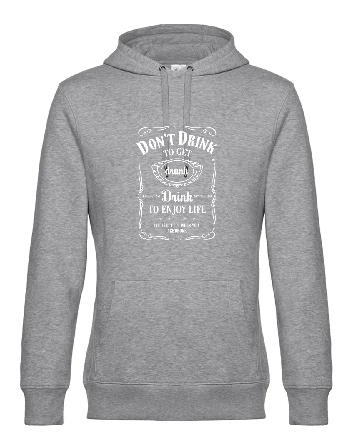 bundle-src:https://cdn.shopify.com/s/files/1/0946/1078/4639/files/WU02K_P_BC_610_01.jpg?v=1773154791