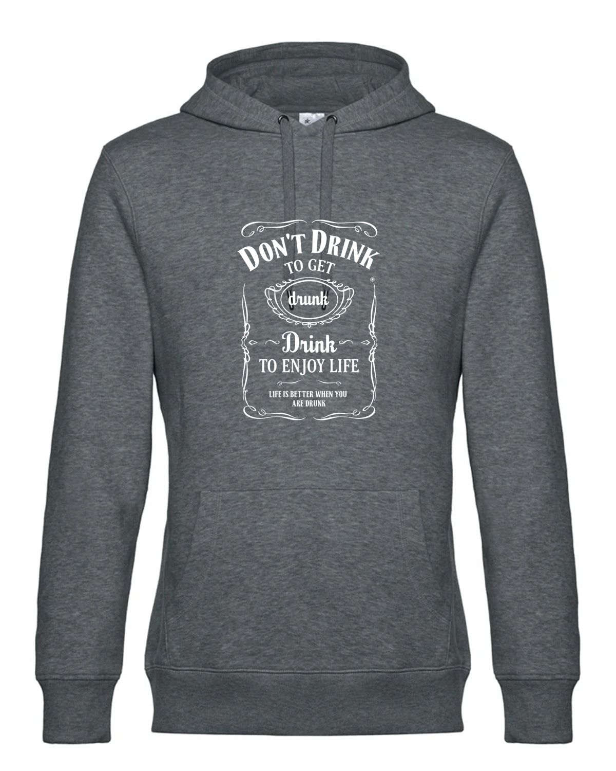 bundle-src:https://cdn.shopify.com/s/files/1/0946/1078/4639/files/WU02K_P_BC_623_01.jpg?v=1773154791