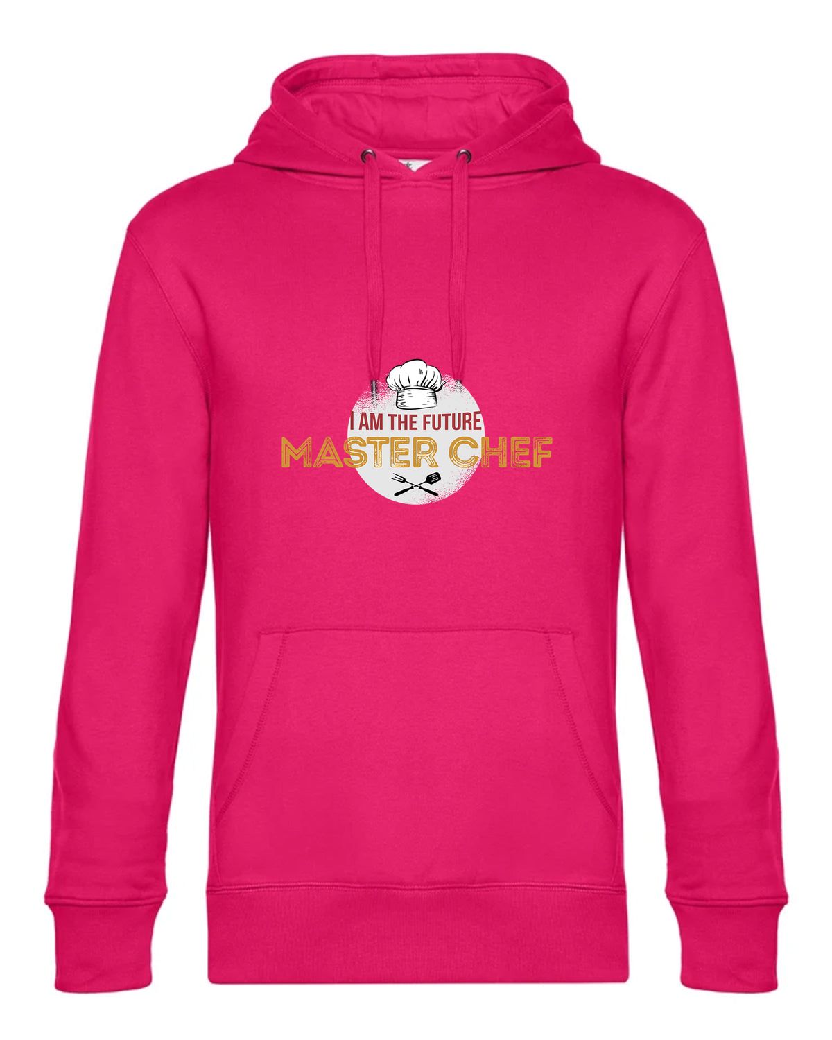 bundle-src:https://cdn.shopify.com/s/files/1/0946/1078/4639/files/WU02K_P_BC_309_01.jpg?v=1773154791