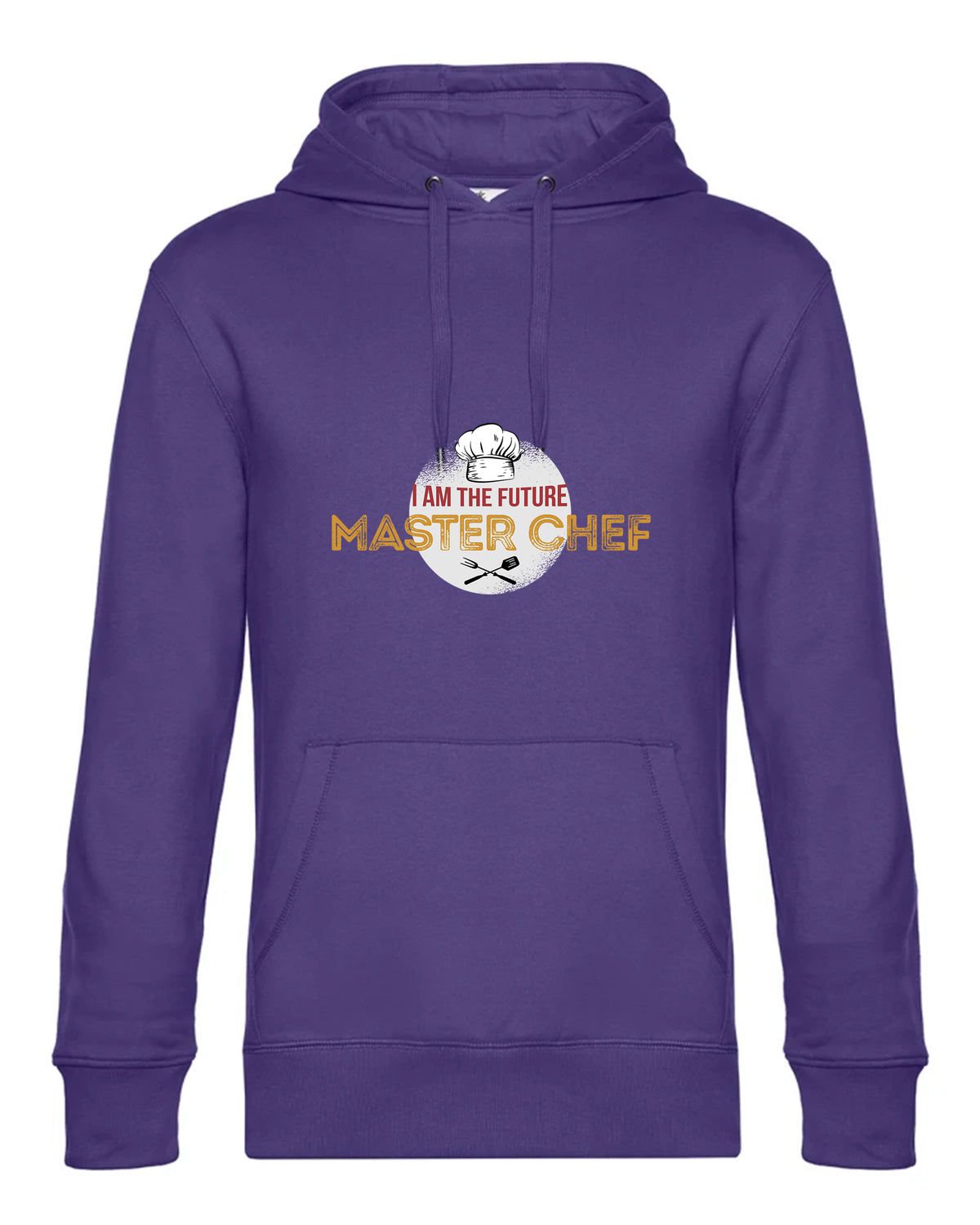 bundle-src:https://cdn.shopify.com/s/files/1/0946/1078/4639/files/WU02K_P_BC_351_01.jpg?v=1773154791