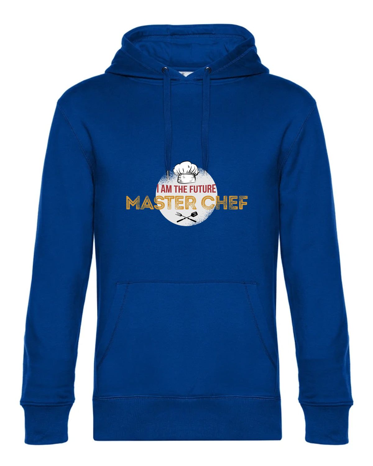 bundle-src:https://cdn.shopify.com/s/files/1/0946/1078/4639/files/WU02K_P_BC_453_01.jpg?v=1773154791