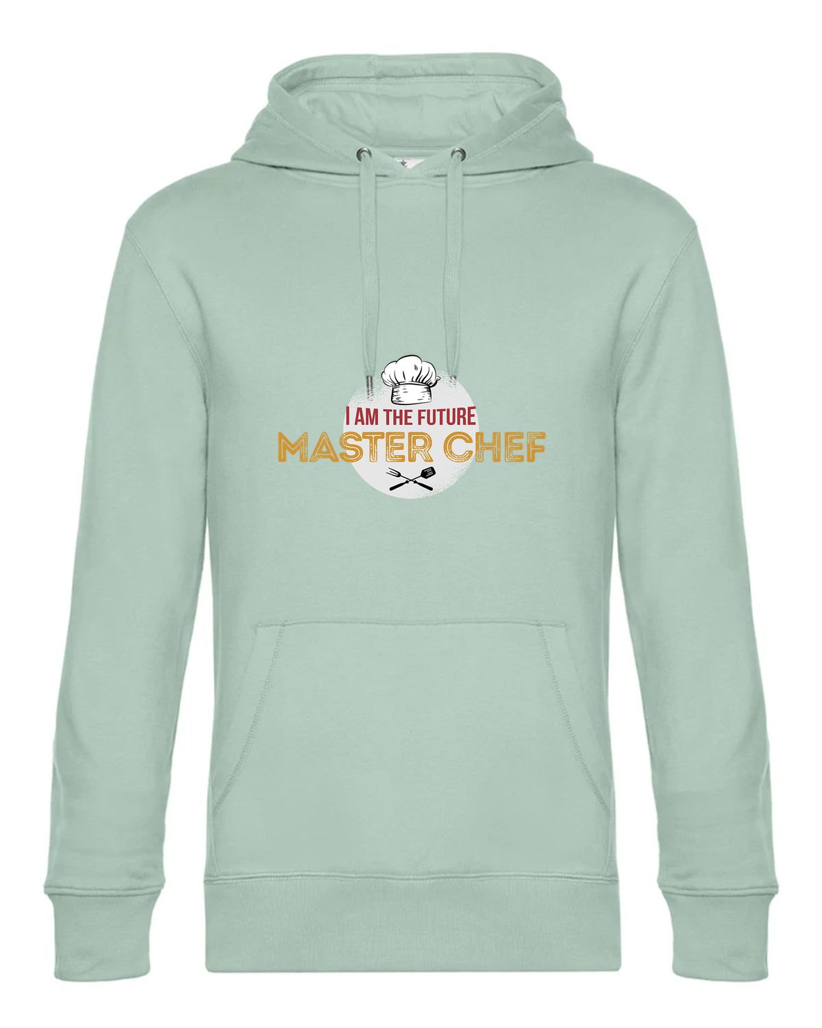 bundle-src:https://cdn.shopify.com/s/files/1/0946/1078/4639/files/WU02K_P_BC_501_01.jpg?v=1773154791