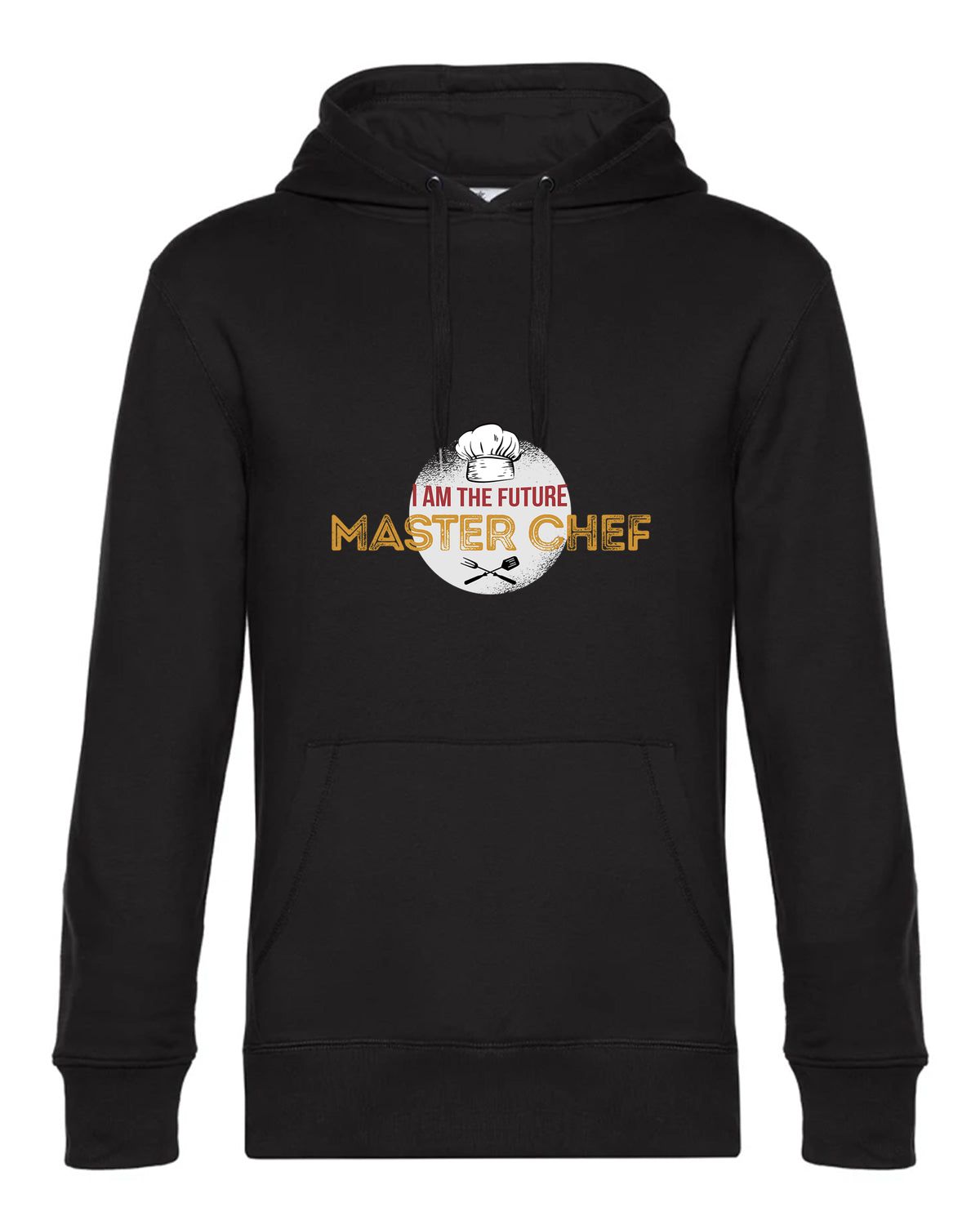 bundle-src:https://cdn.shopify.com/s/files/1/0946/1078/4639/files/WU02K_P_BC_005_01.jpg?v=1773154791