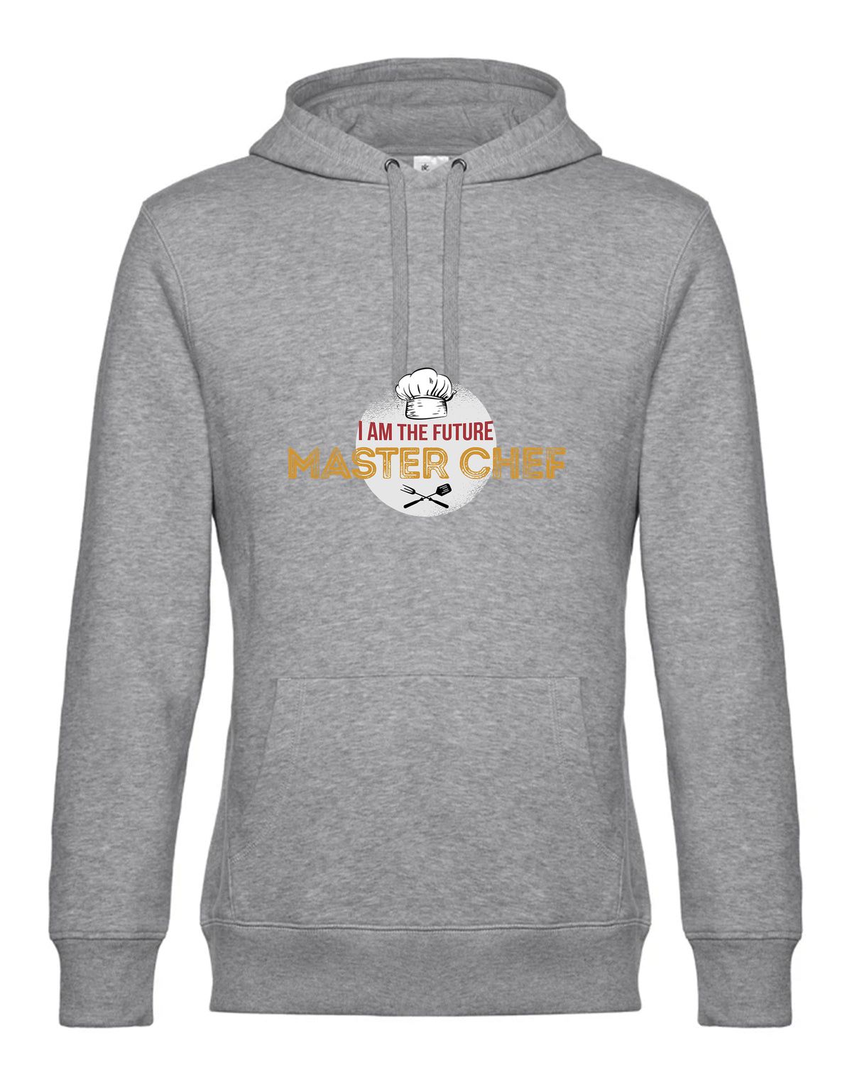 bundle-src:https://cdn.shopify.com/s/files/1/0946/1078/4639/files/WU02K_P_BC_610_01.jpg?v=1773154791