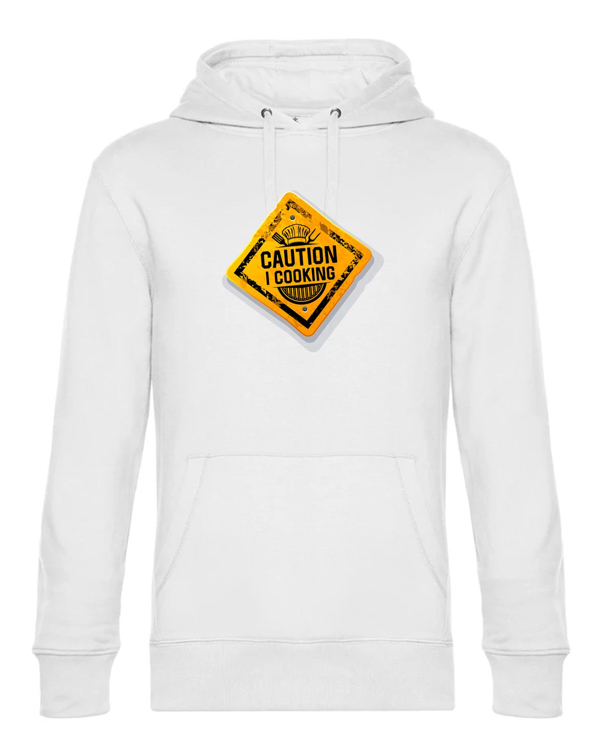 bundle-src:https://cdn.shopify.com/s/files/1/0946/1078/4639/files/WU02K_P_BC_001_01_edc6058c-7c8e-4c81-b58c-8a45275aa273_2048x2048.jpg?v=1773154791