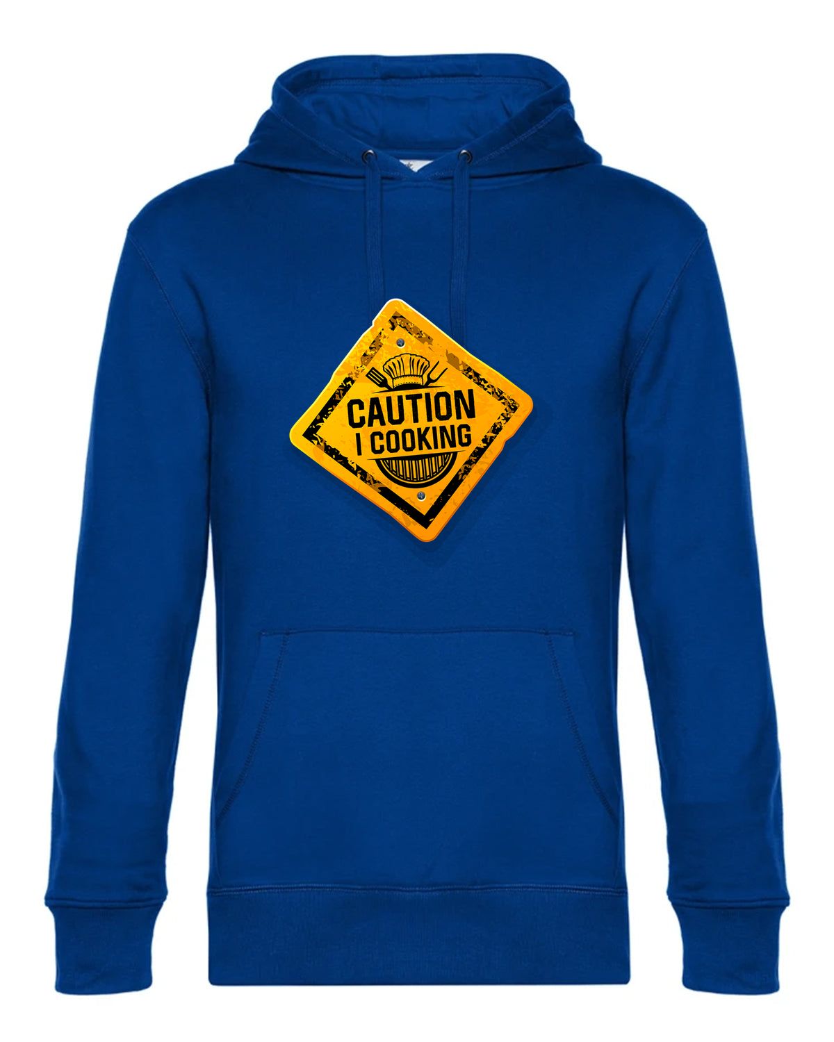 bundle-src:https://cdn.shopify.com/s/files/1/0946/1078/4639/files/WU02K_P_BC_453_01.jpg?v=1773154791