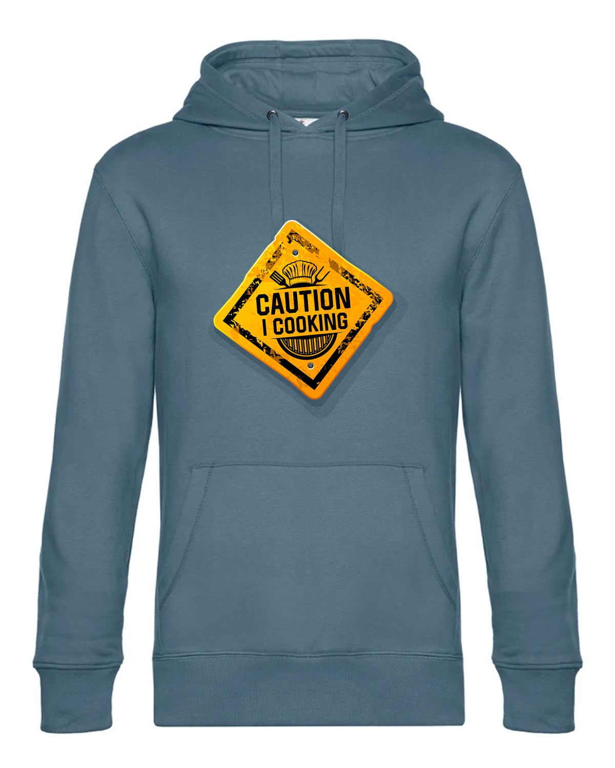 bundle-src:https://cdn.shopify.com/s/files/1/0946/1078/4639/files/WU02K_P_BC_461_01.jpg?v=1773154791