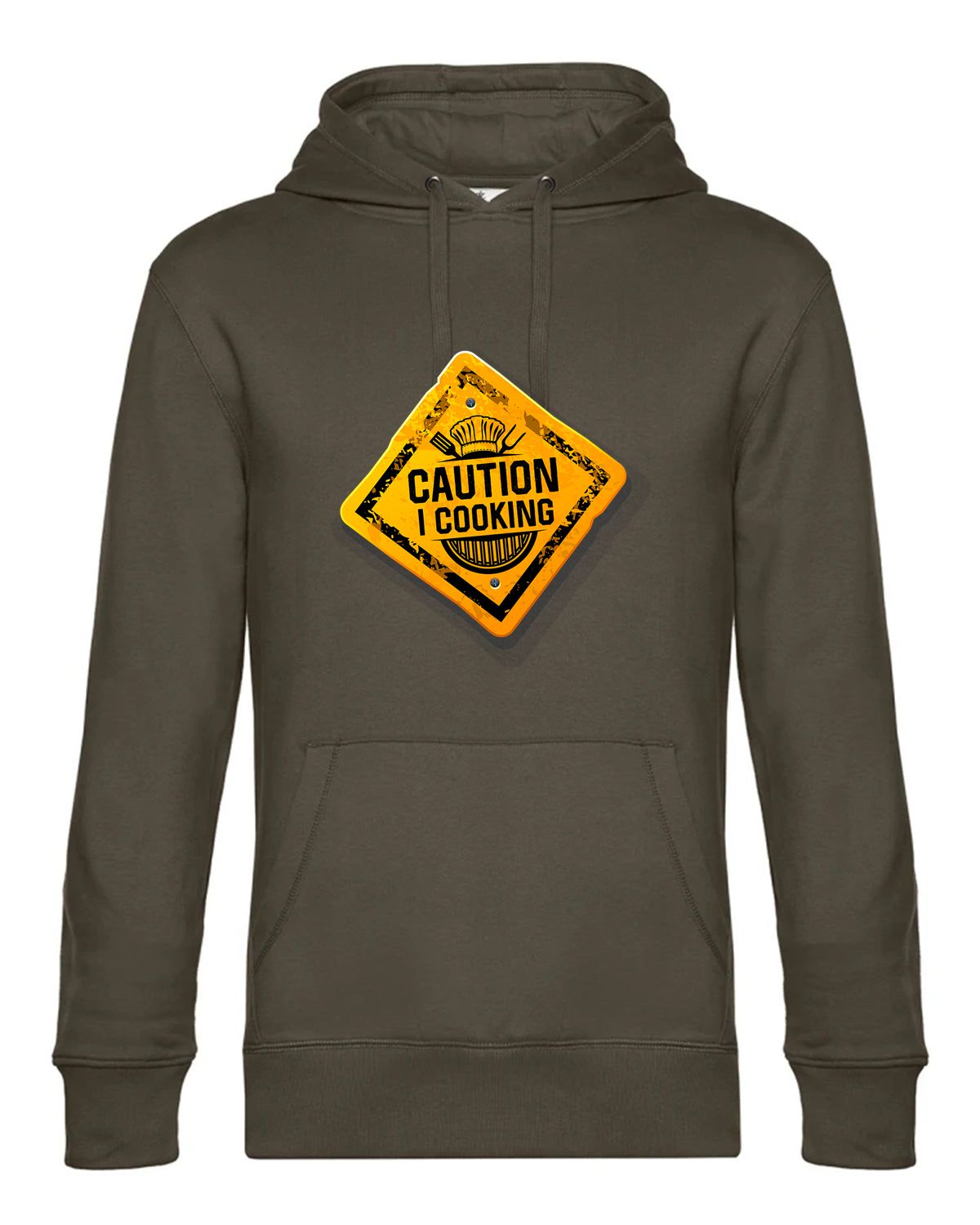 bundle-src:https://cdn.shopify.com/s/files/1/0946/1078/4639/files/WU02K_P_BC_555_01.jpg?v=1773154791