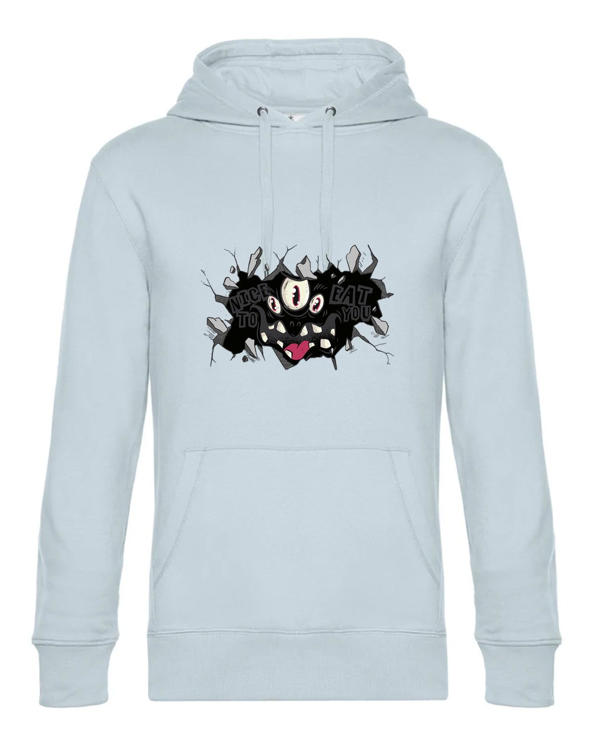 bundle-src:https://cdn.shopify.com/s/files/1/0946/1078/4639/files/WU02K_P_BC_405_01.jpg?v=1773154791