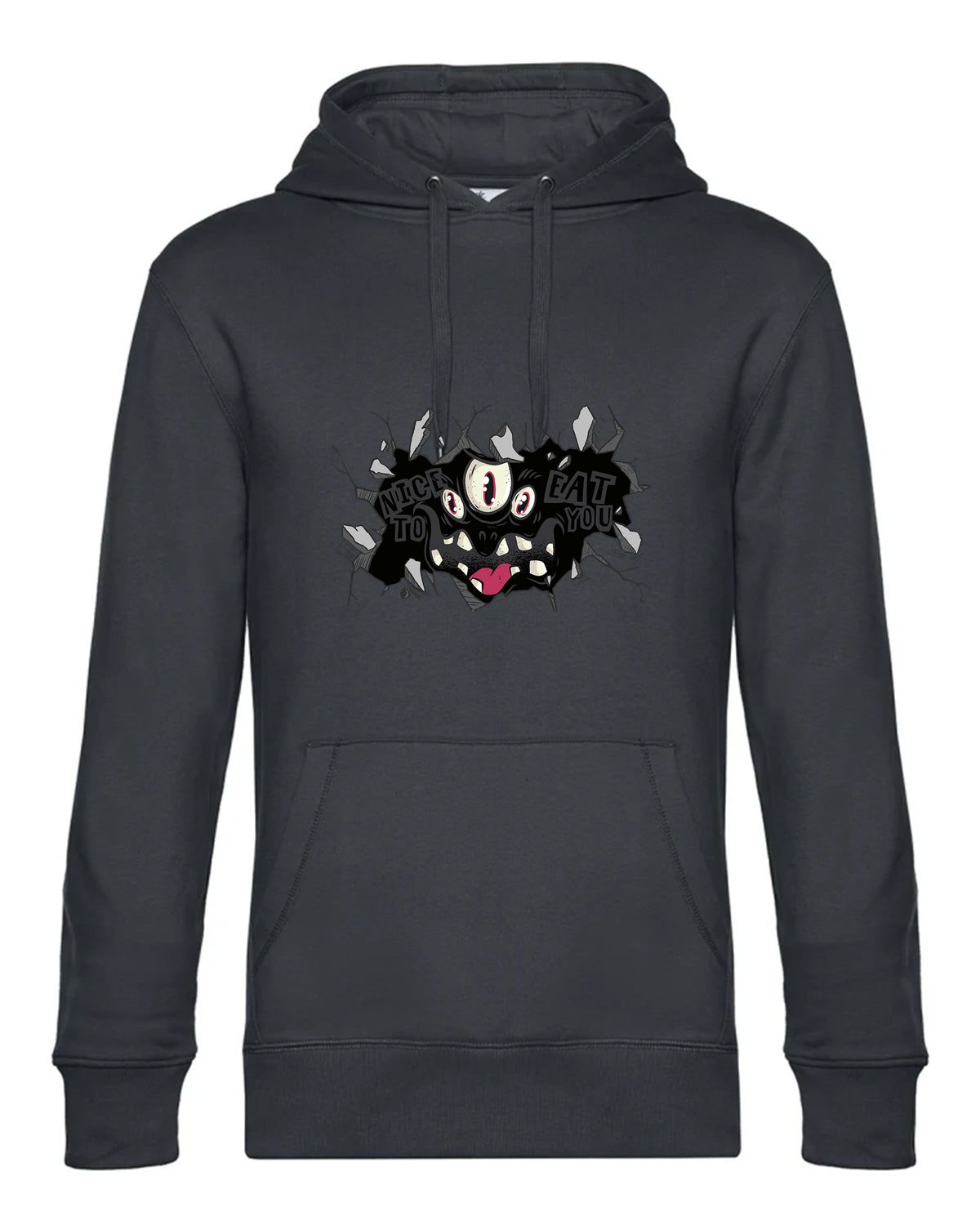 bundle-src:https://cdn.shopify.com/s/files/1/0946/1078/4639/files/WU02K_P_BC_669_01.jpg?v=1773154791