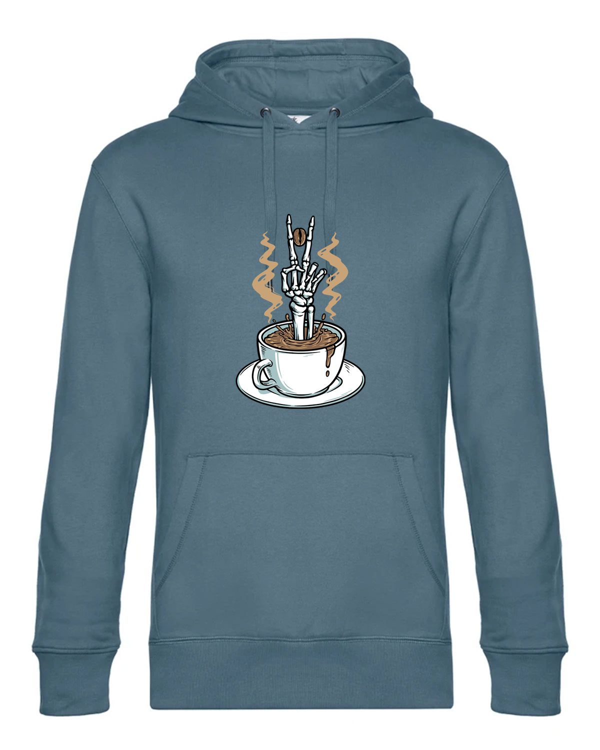 bundle-src:https://cdn.shopify.com/s/files/1/0946/1078/4639/files/WU02K_P_BC_461_01.jpg?v=1773154791