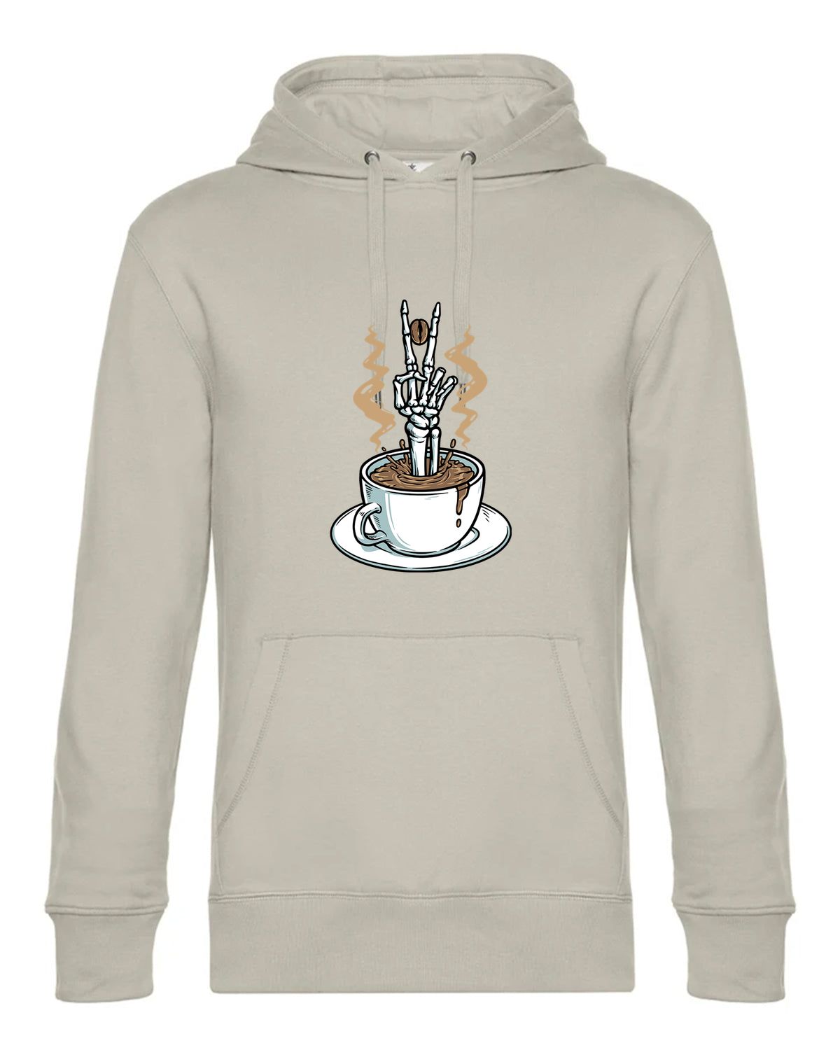 bundle-src:https://cdn.shopify.com/s/files/1/0946/1078/4639/files/WU02K_P_BC_672_01.jpg?v=1773154791