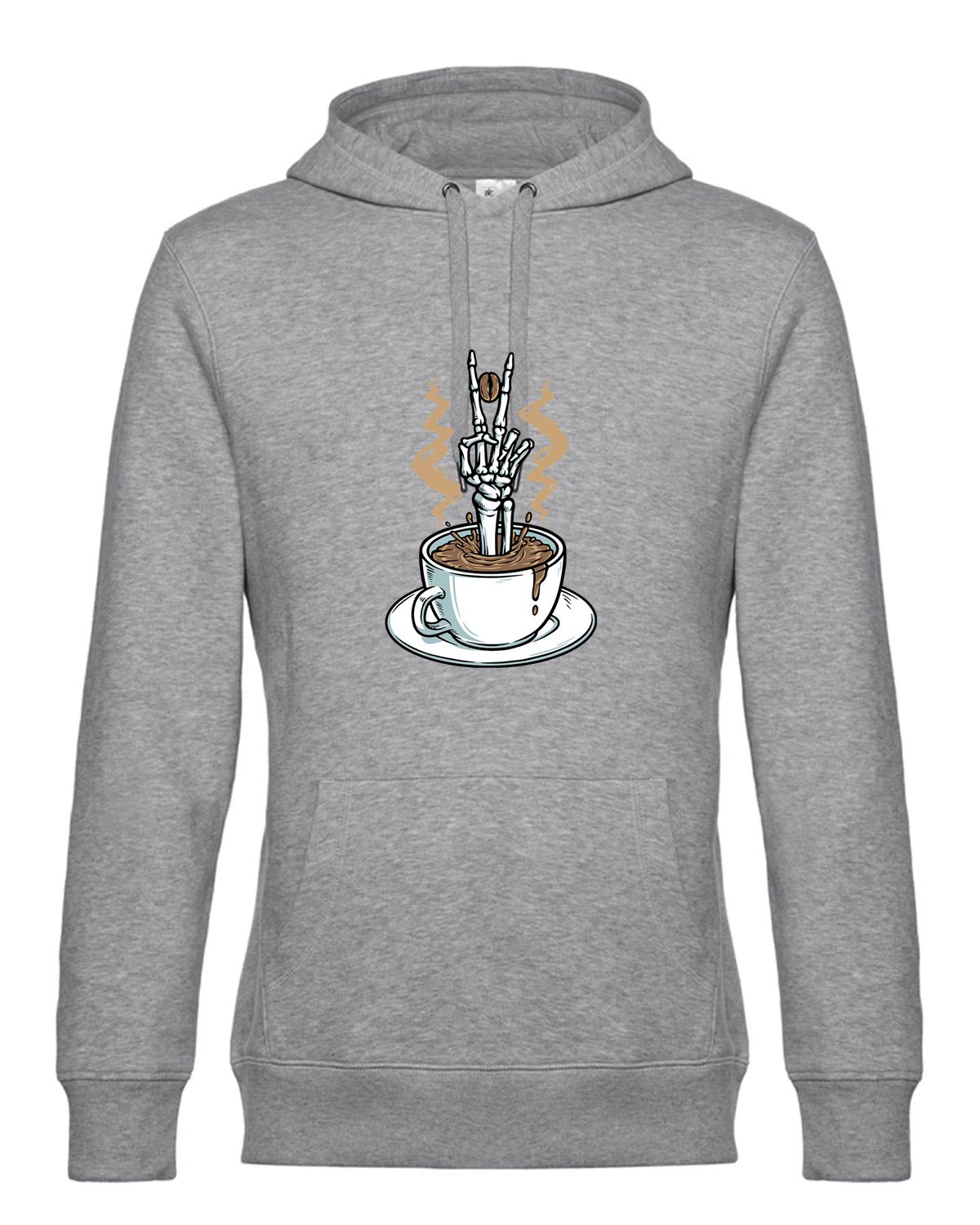 bundle-src:https://cdn.shopify.com/s/files/1/0946/1078/4639/files/WU02K_P_BC_610_01.jpg?v=1773154791