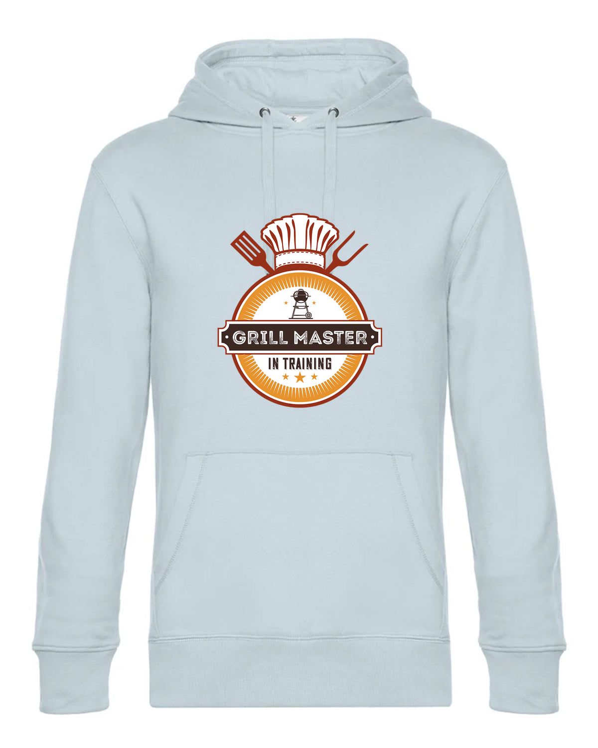 bundle-src:https://cdn.shopify.com/s/files/1/0946/1078/4639/files/WU02K_P_BC_405_01.jpg?v=1773154791